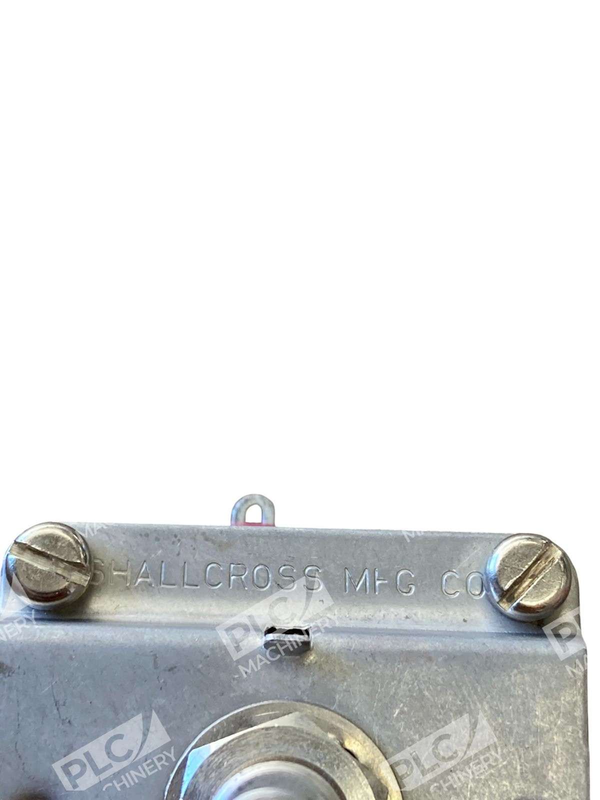 Shallcross 2C00C32-1 Rotary Switch - Image 7