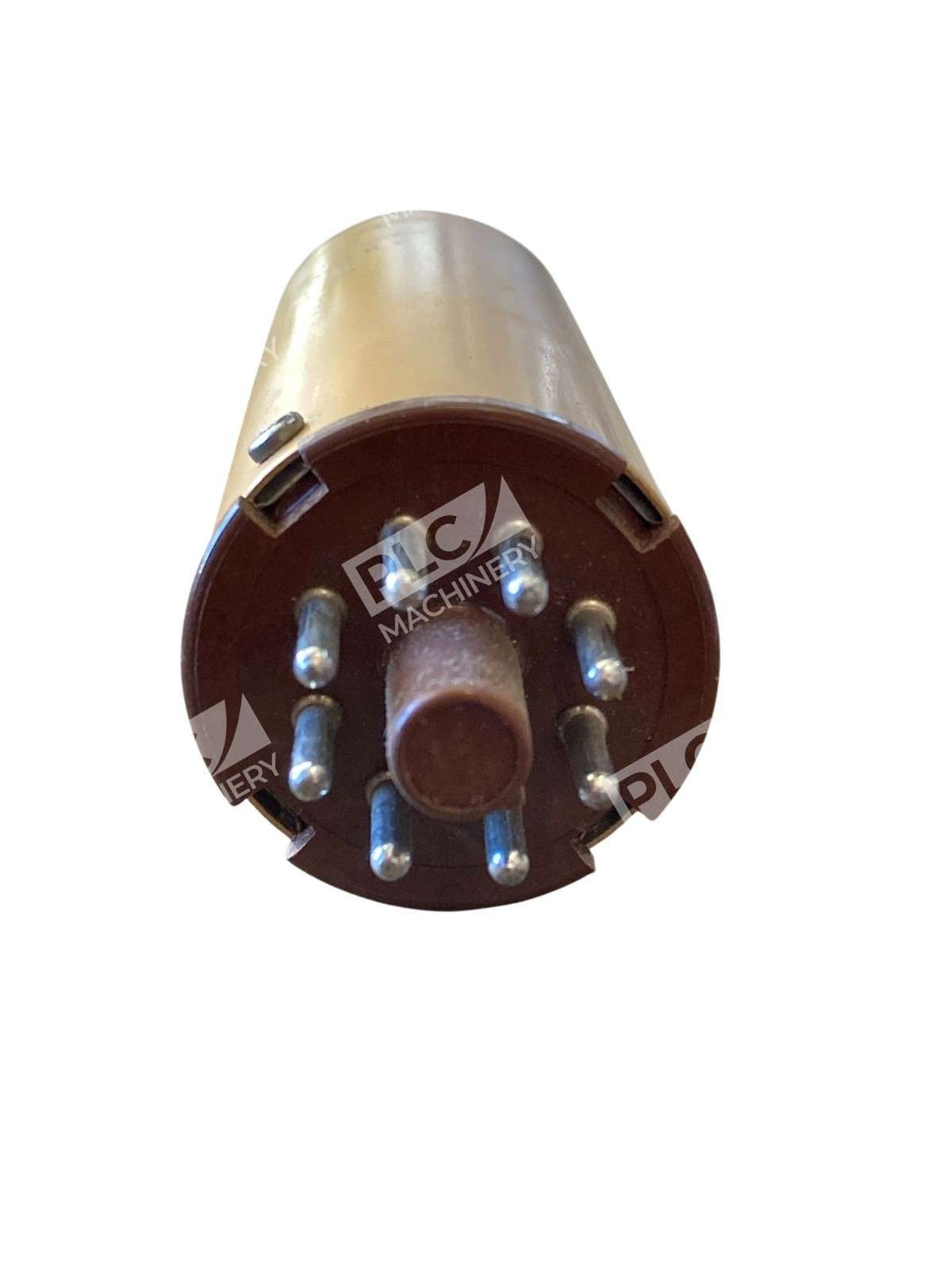 Northern Engineering NE-71 Oscillator 6.3V 100kΩ - Image 3