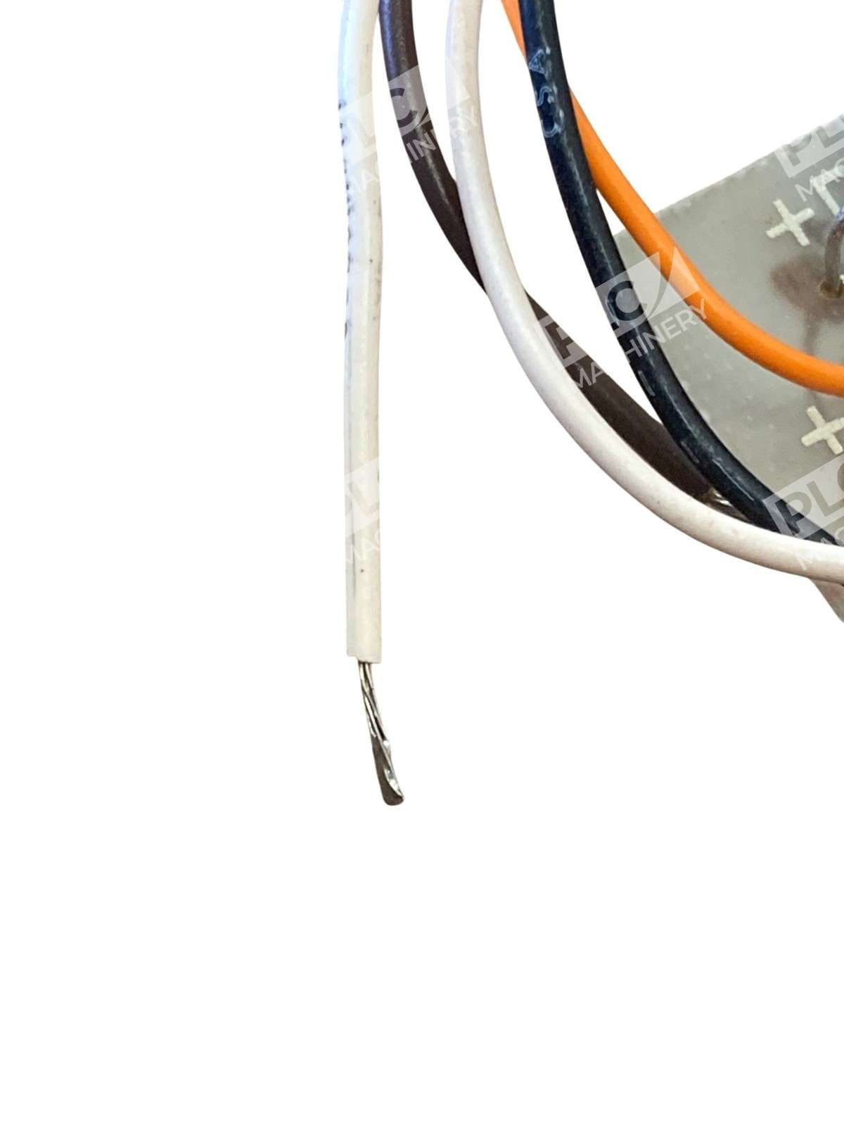 1215 AUDIO AMP Vintage-Style Audio Amplifier Circuit Board 3/4W - Image 5