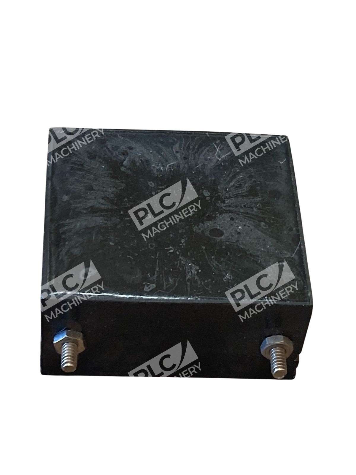 Unbranded MMC-4289 - Nipotted MMC-4289 Power Module w/ Stud Terminal DEC 16-10717