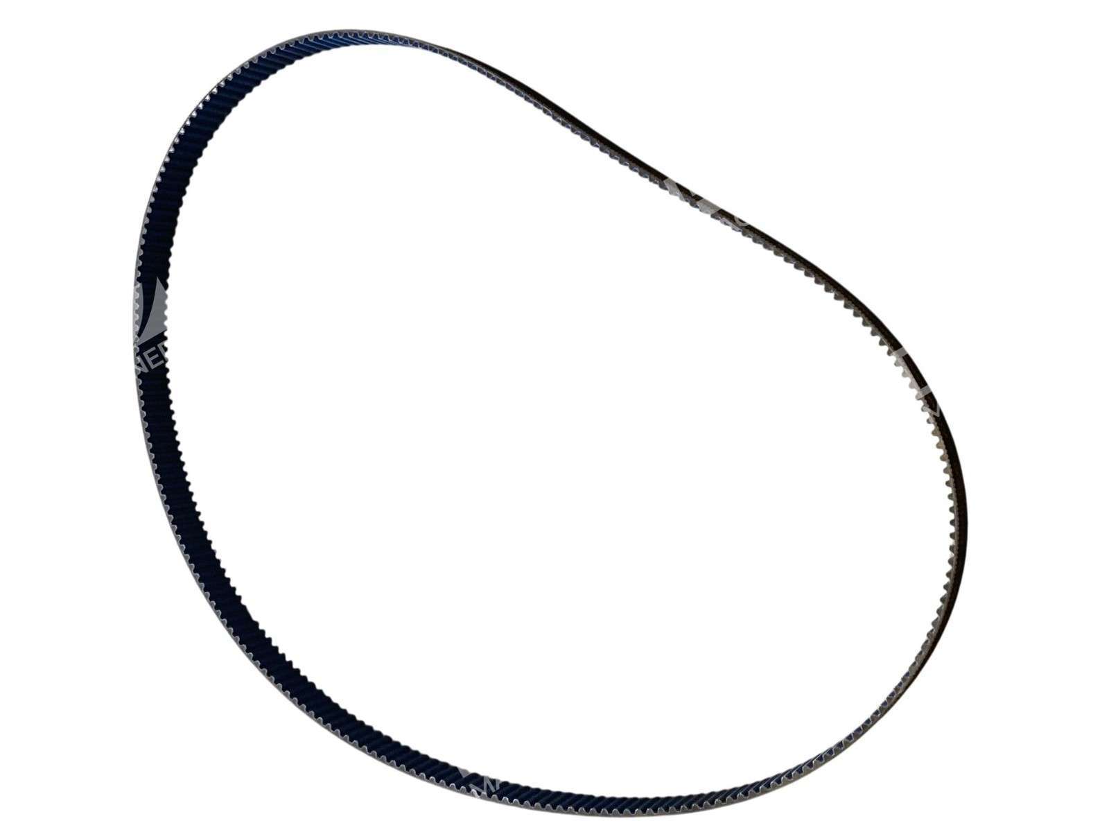 Gates 8MGT-1760-36 Poly Chain GT Carbon Synchronous Drive Belt - Image 5