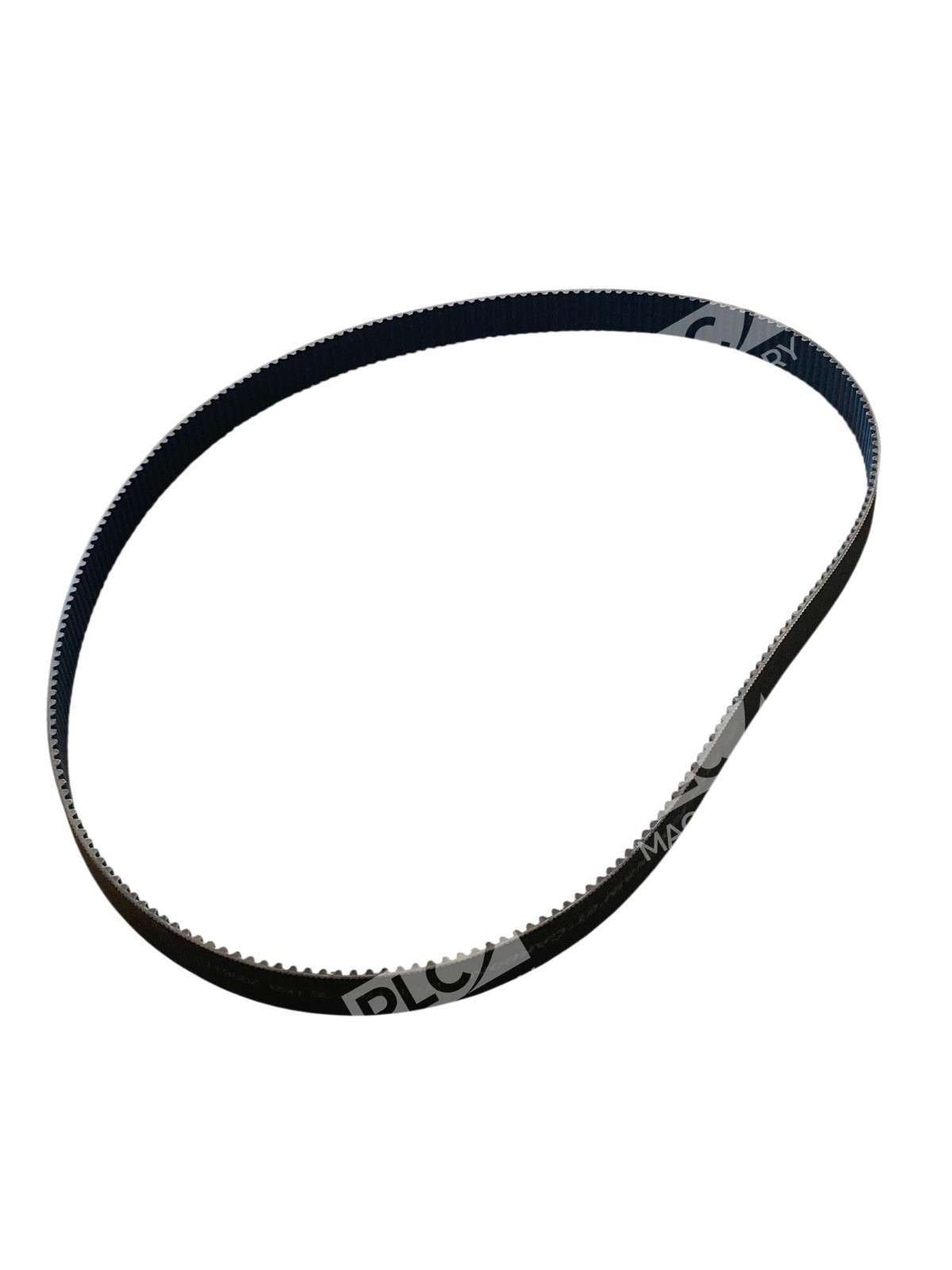 Gates 8MGT-1760-36 Poly Chain GT Carbon Synchronous Drive Belt - Image 6