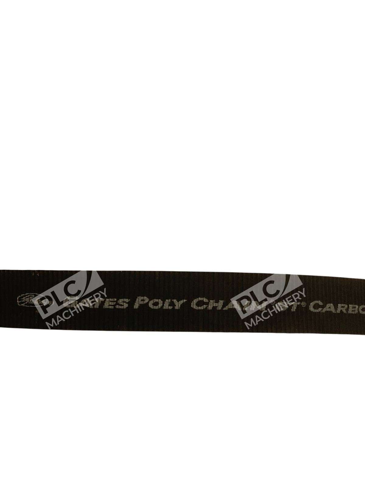 Gates 8MGT-1760-36 Poly Chain GT Carbon Synchronous Drive Belt - Image 7