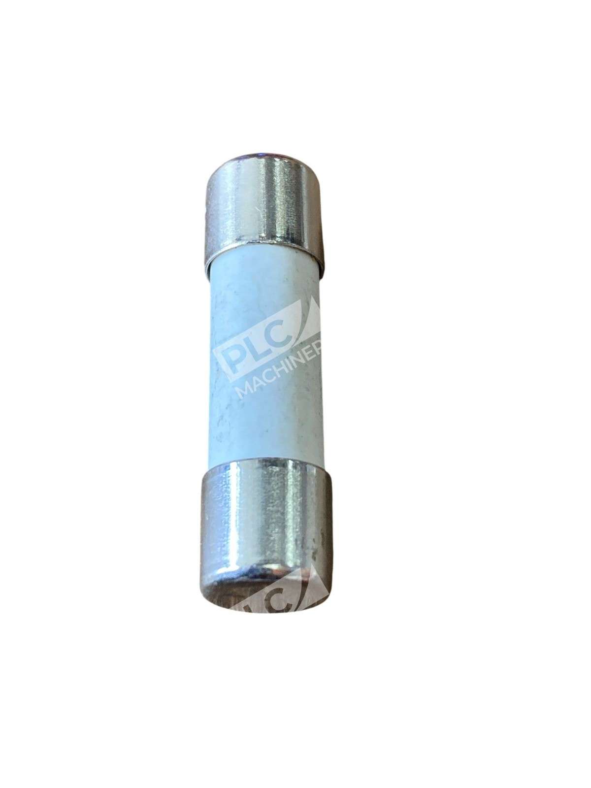 Littelfuse 523 5AB Slo-Blo Cartridge Fuse 8A 250V Lots of 52 - Image 3