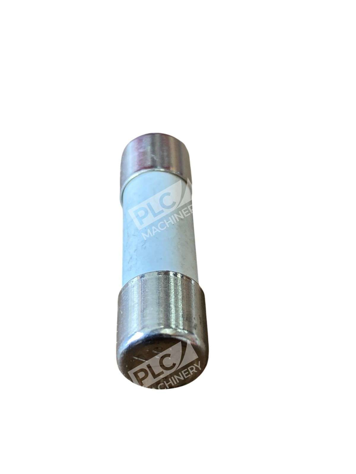 Littelfuse 523 5AB Slo-Blo Cartridge Fuse 8A 250V Lots of 52 - Image 4