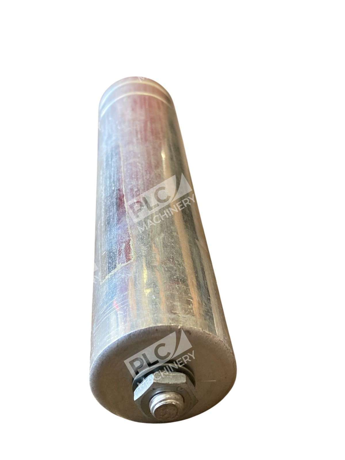 BOSCH 0 670 314 080 - Bosch MP 0 670 314 080 Capacitor Industrial Motor Run 450V