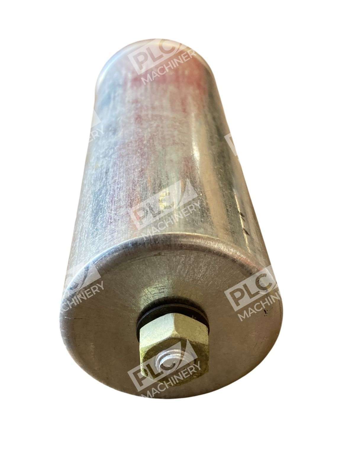 COMAR Condensatori MKP 450-20 - Image 4