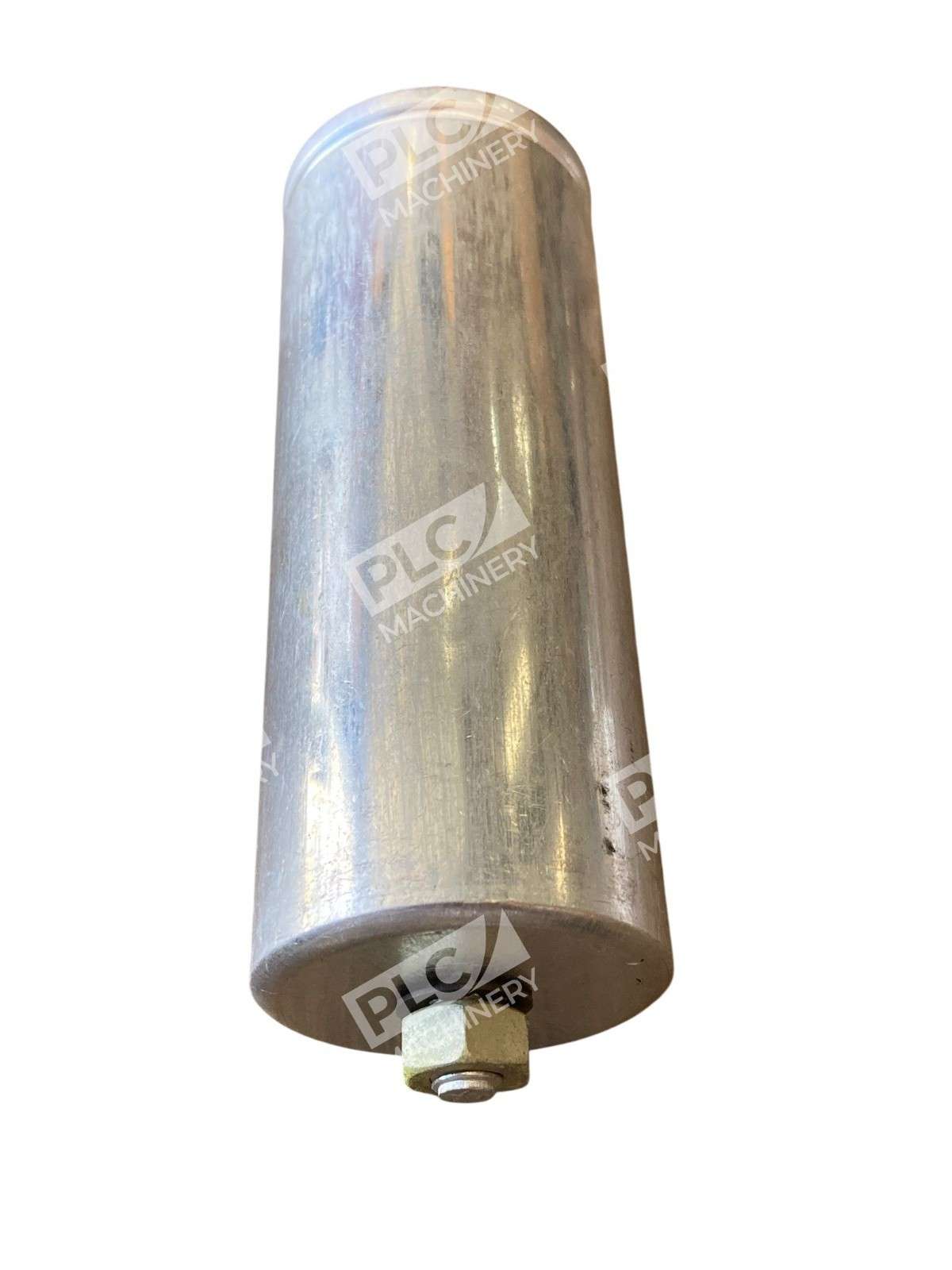 COMAR Condensatori MKP 450-20 - Image 5