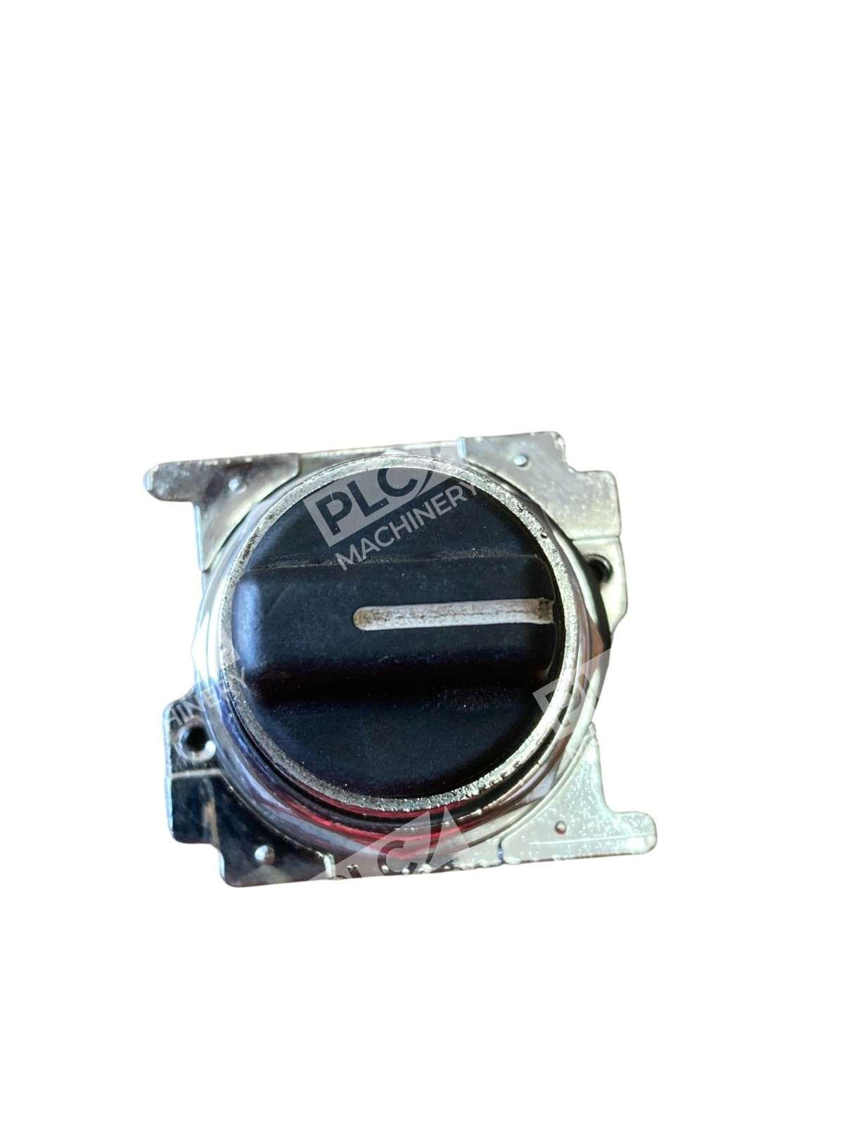 Cutler Hammer CAM 3 0309 Selector Switch - Image 3