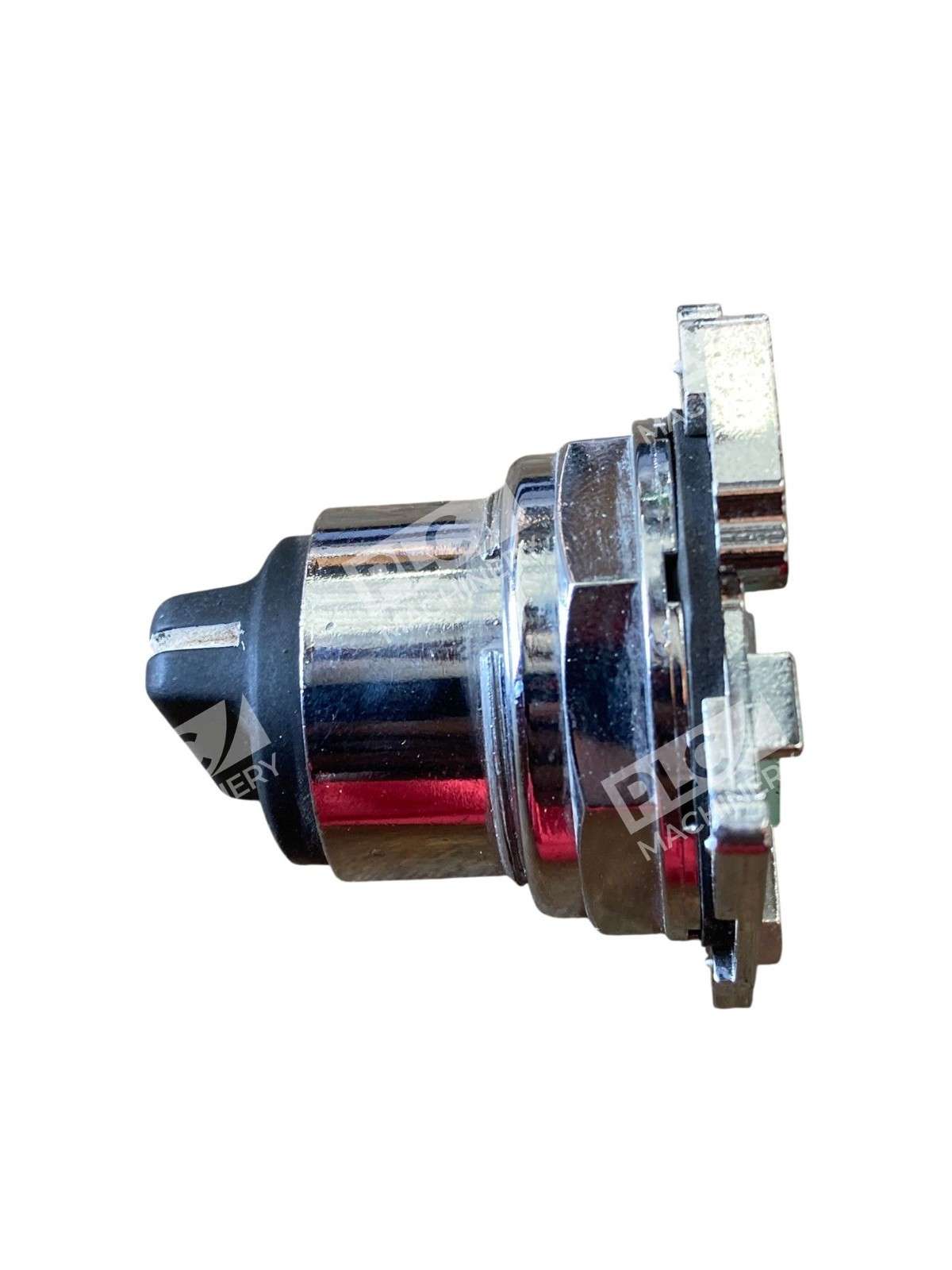 Cutler Hammer CAM 3 0309 Selector Switch - Image 4