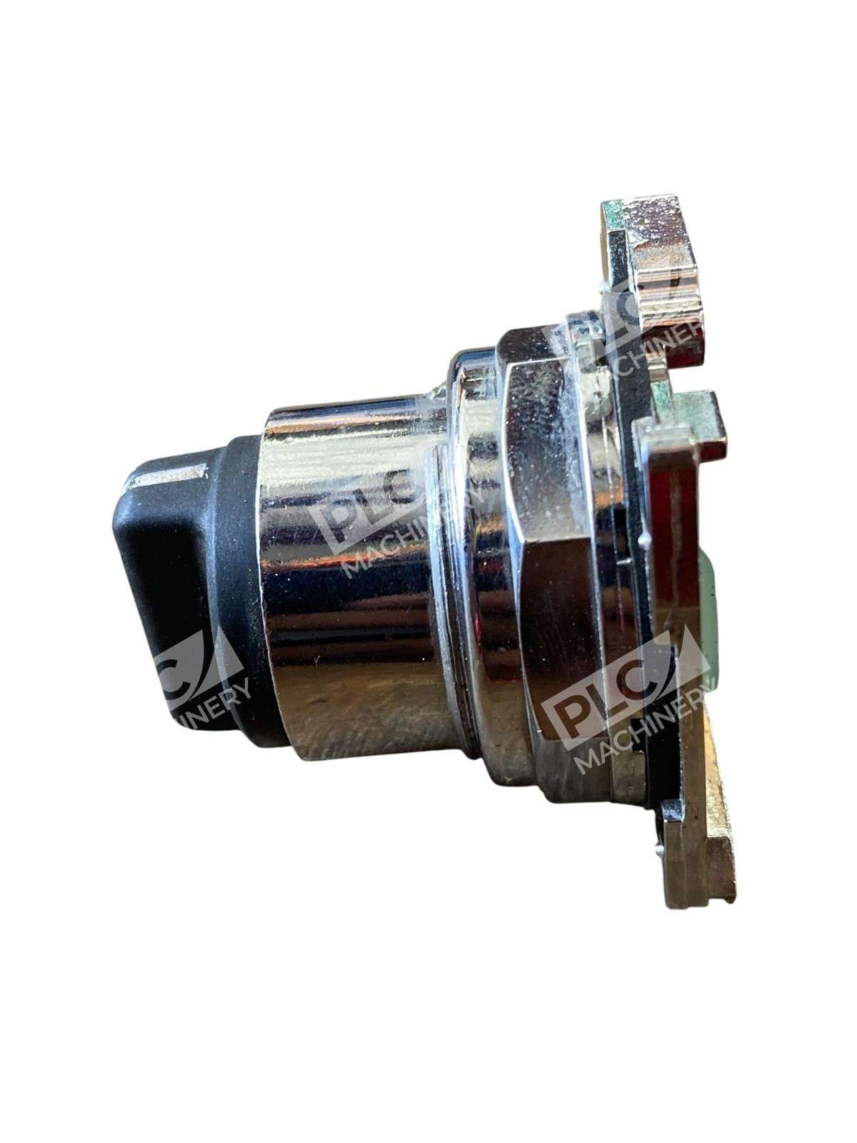 Cutler Hammer CAM 3 0309 Selector Switch - Image 5