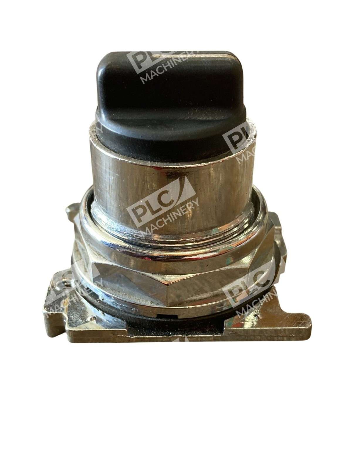 Cutler Hammer CAM 3 0309 - Cutler Hammer CAM 3 0309 Selector Switch