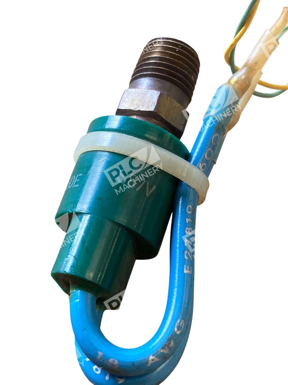 ESM 20PS002AA075E050E B88V Transicold Pressure Switch - Image 12