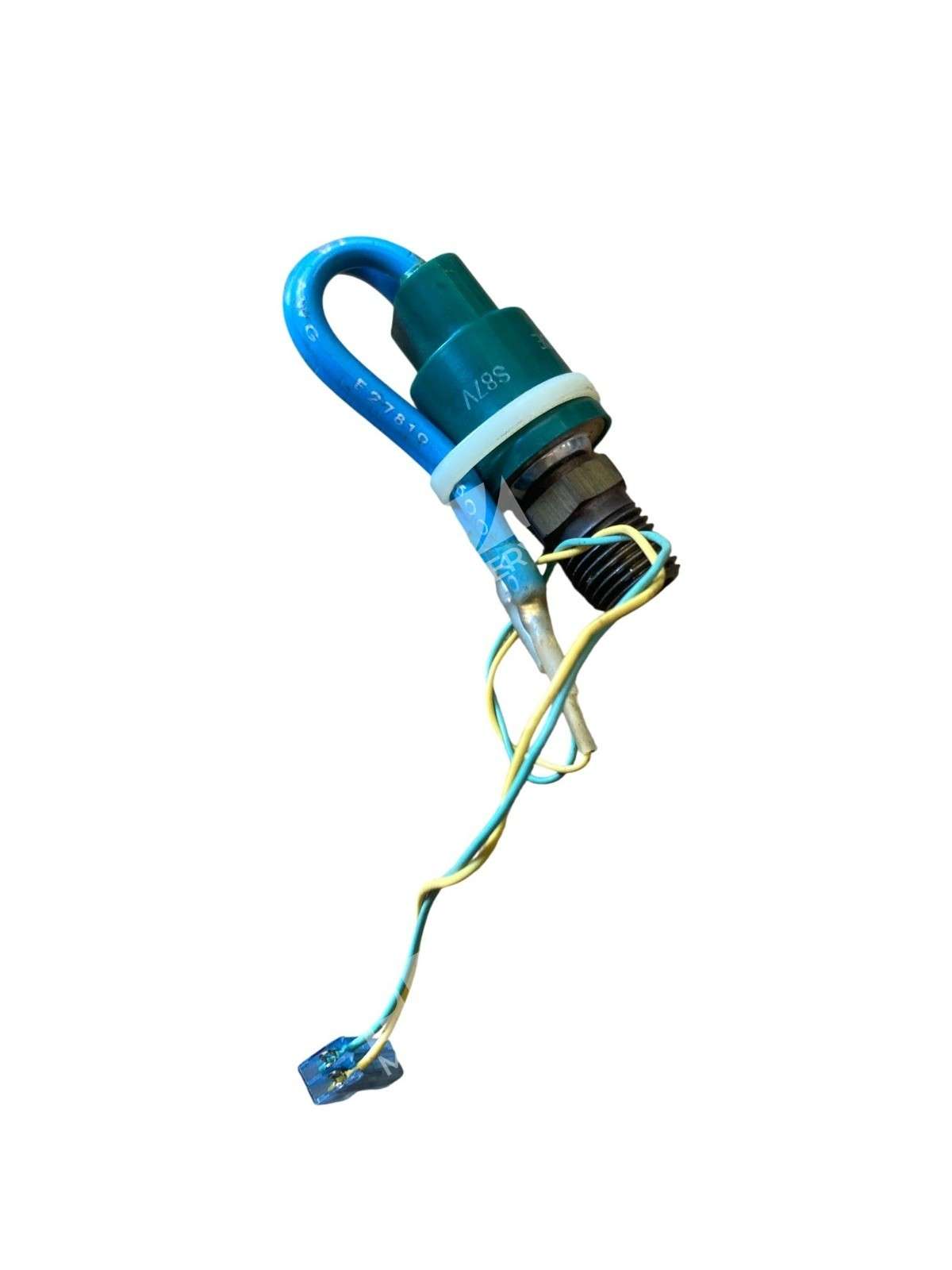 ESM 20PS002AA075E050E B88V Transicold Pressure Switch - Image 3