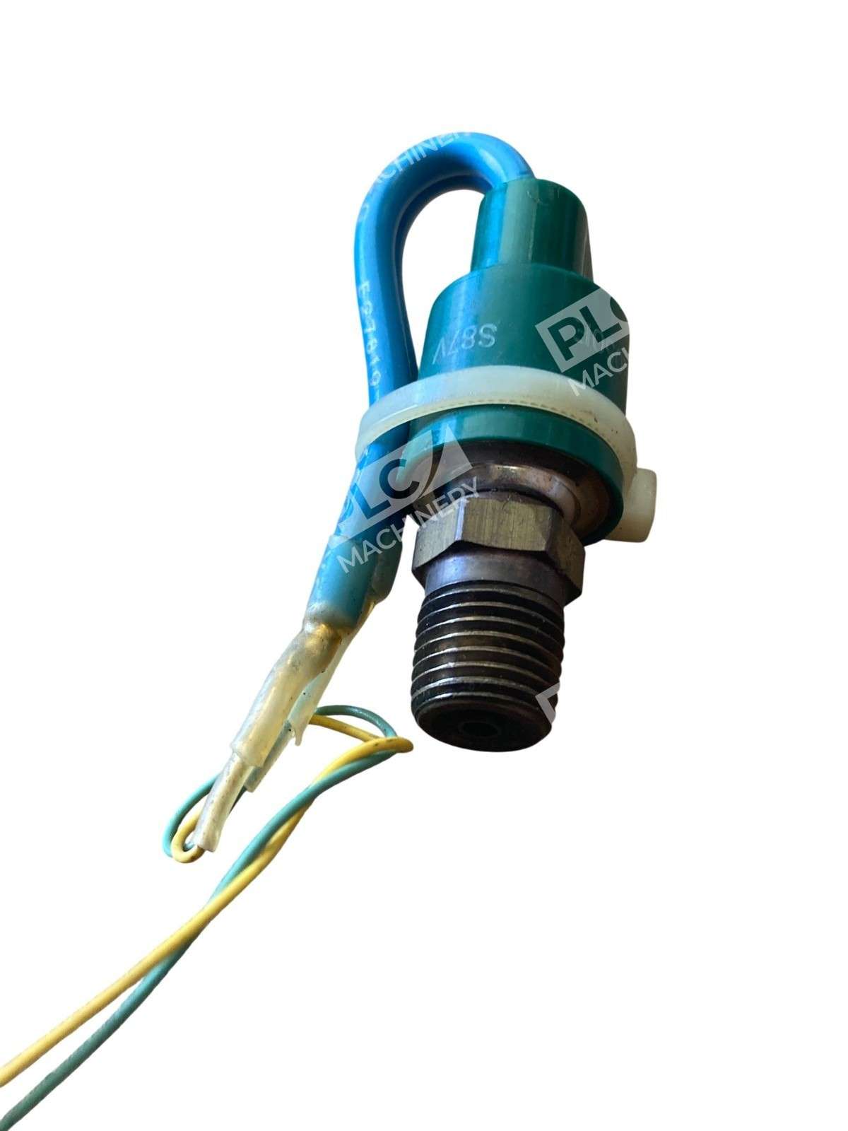ESM 20PS002AA075E050E B88V Transicold Pressure Switch - Image 4