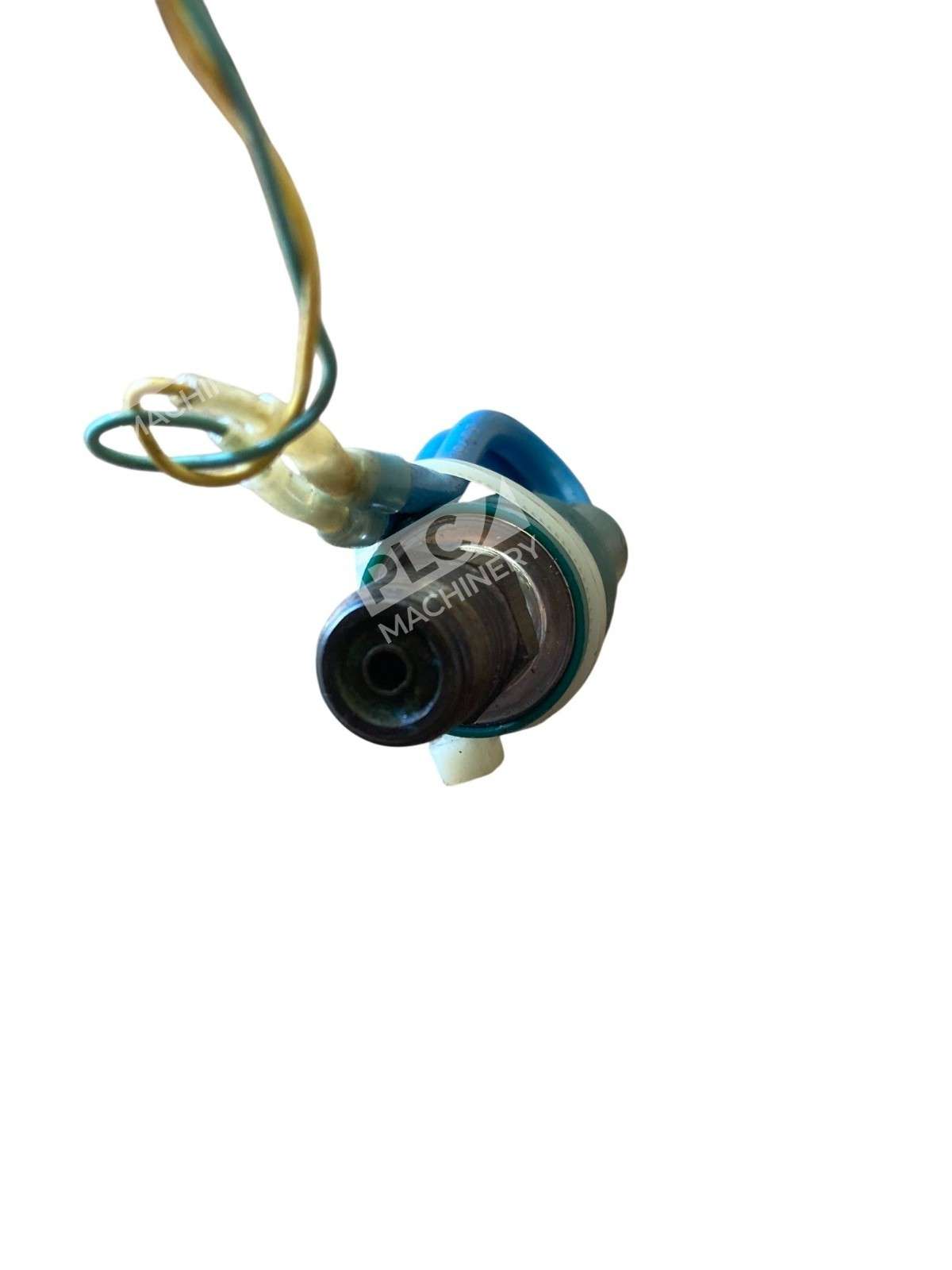 ESM 20PS002AA075E050E B88V Transicold Pressure Switch - Image 5