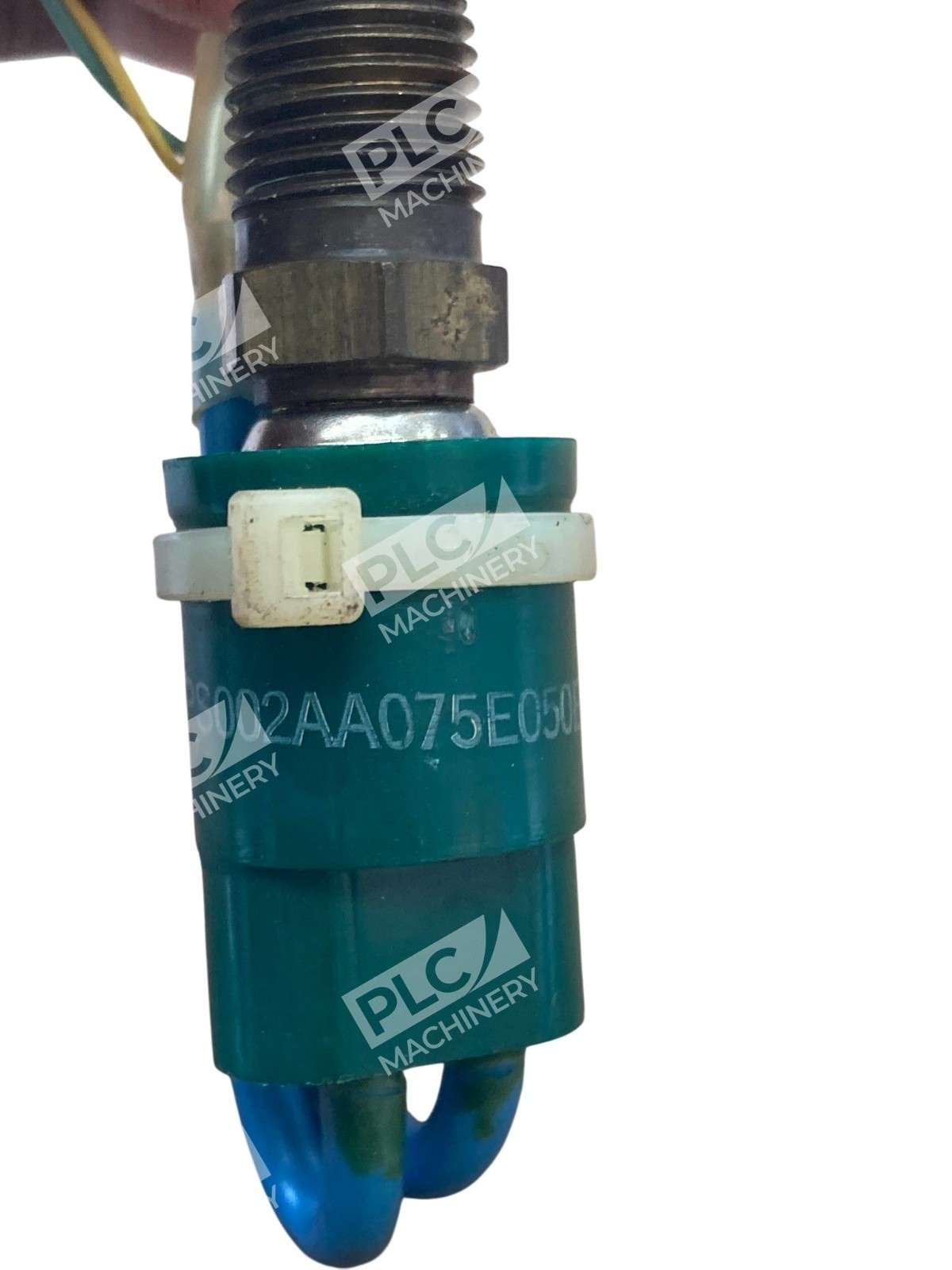 ESM 20PS002AA075E050E B88V Transicold Pressure Switch - Image 9