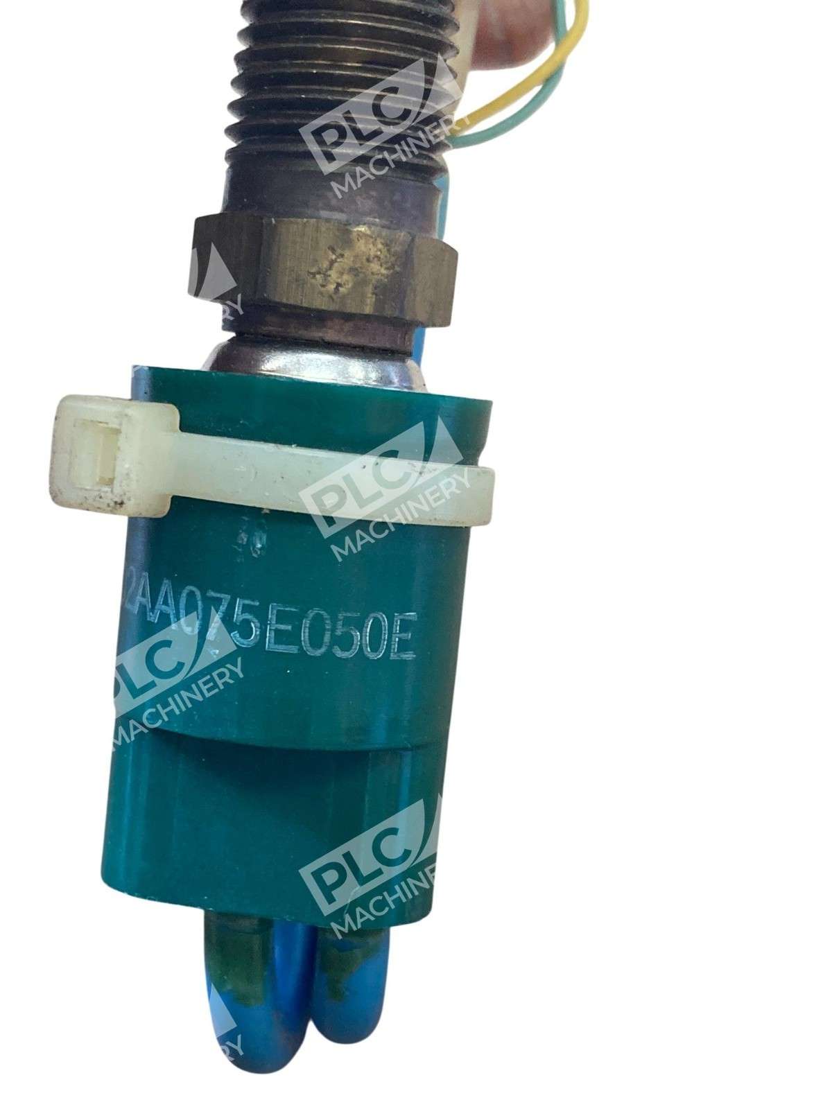 ESM 20PS002AA075E050E B88V Transicold Pressure Switch - Image 10