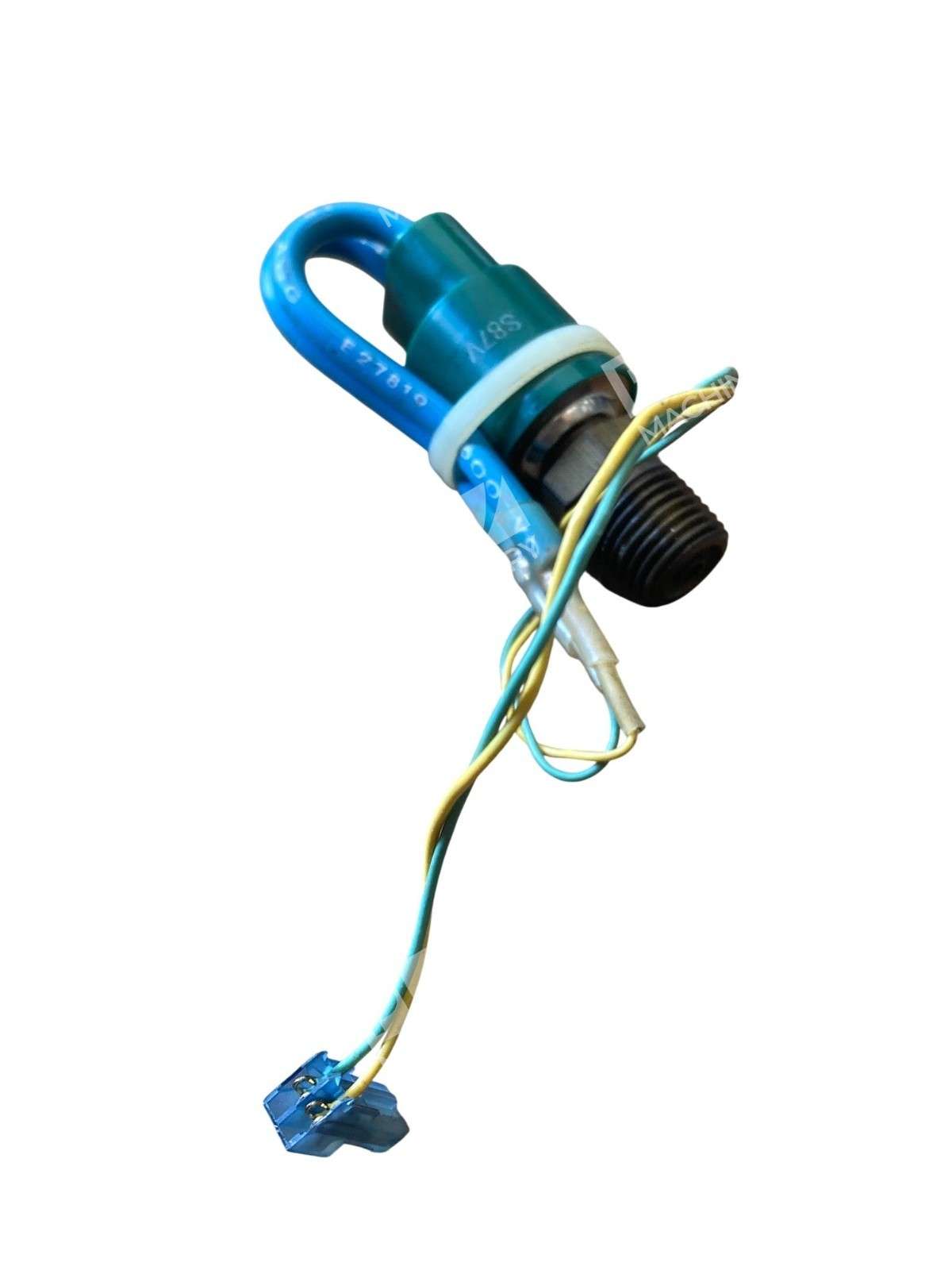 ESM 20PS002AA075E050E - ESM 20PS002AA075E050E B88V Transicold Pressure Switch
