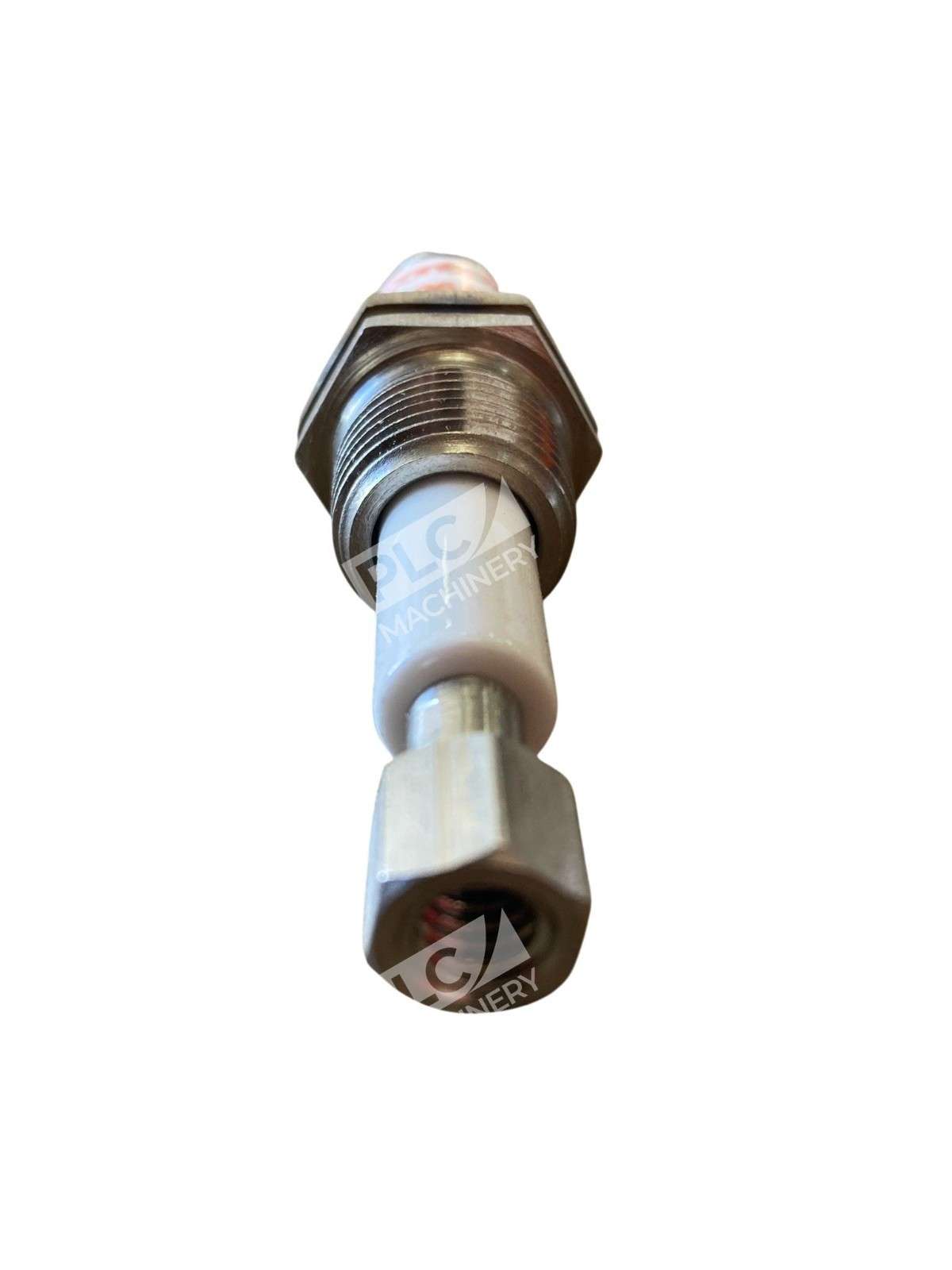 B/W Controls 04126400 Electrode Plug - Image 3