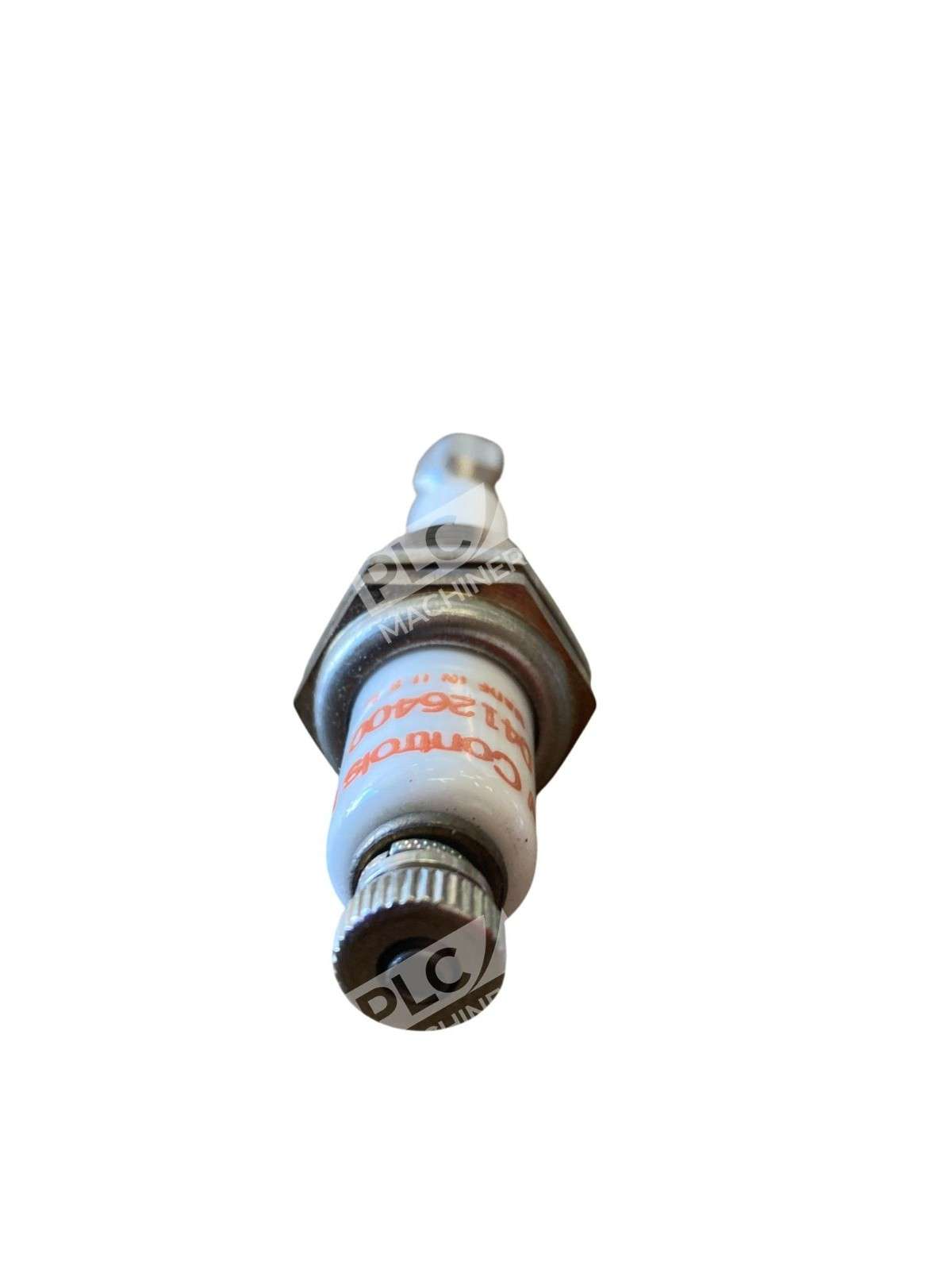 B/W Controls 04126400 Electrode Plug - Image 4