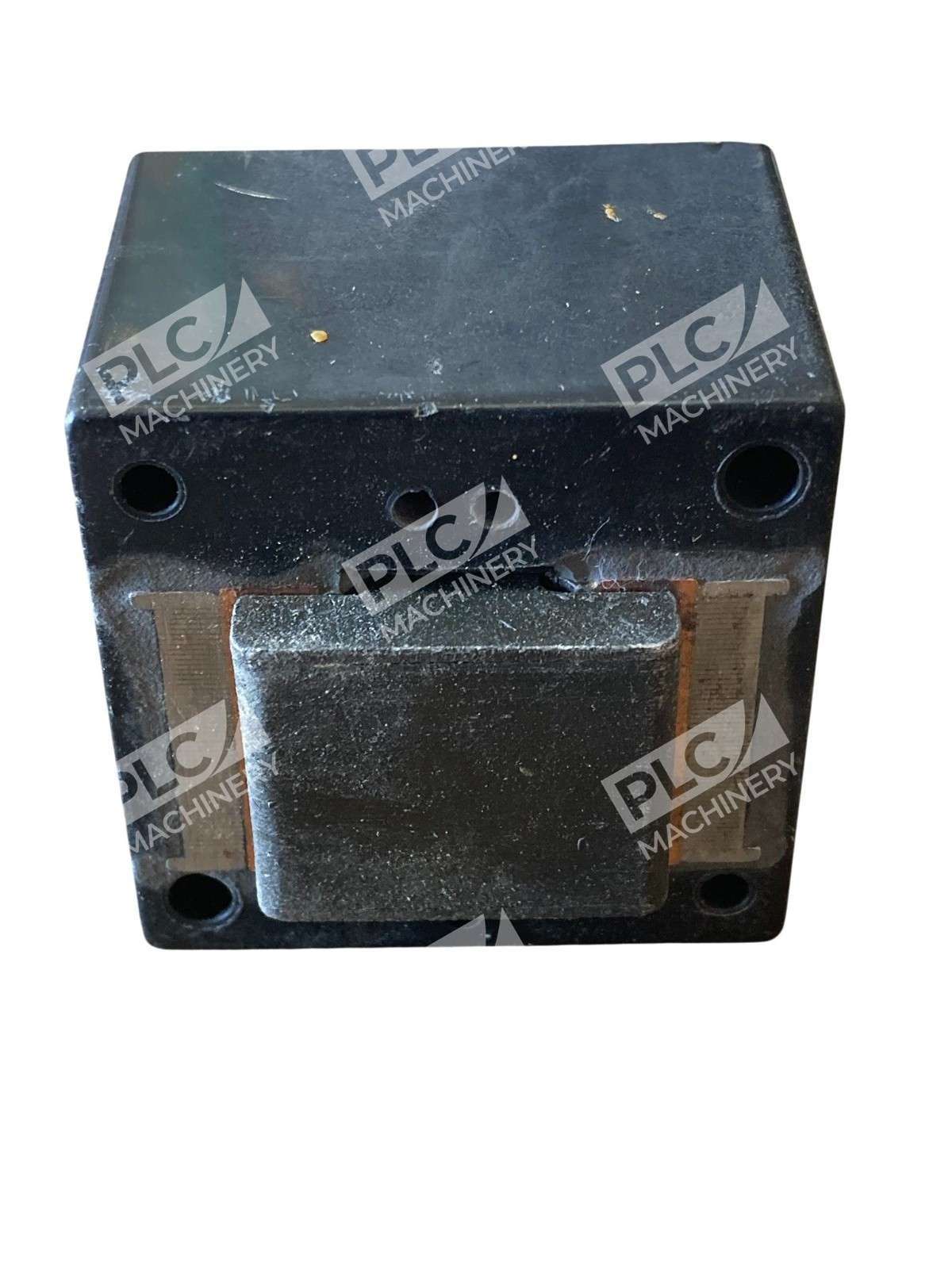 Numatics 228-840C - Numatics 228-840C Solenoid Valve Coil