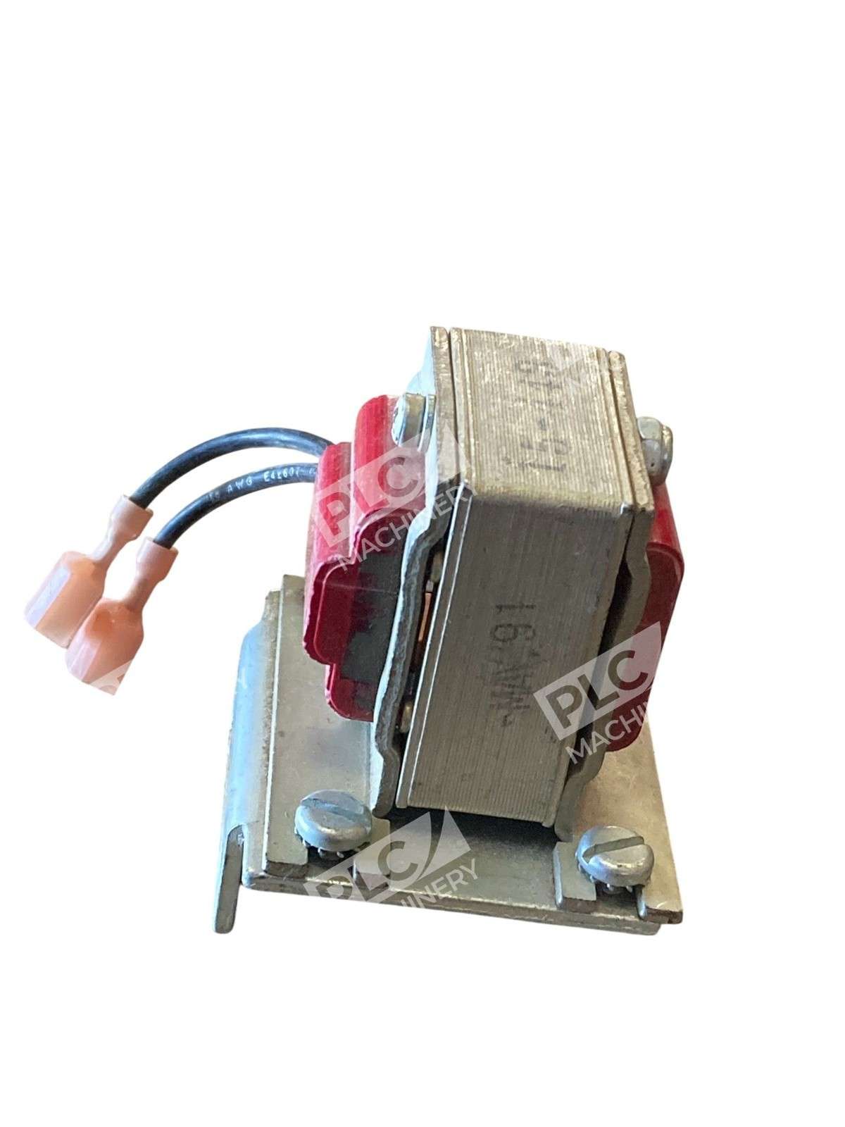 Decco 9-2630M - Decco 9-2630M 120V 60Hz Coil Solenoid Assembly