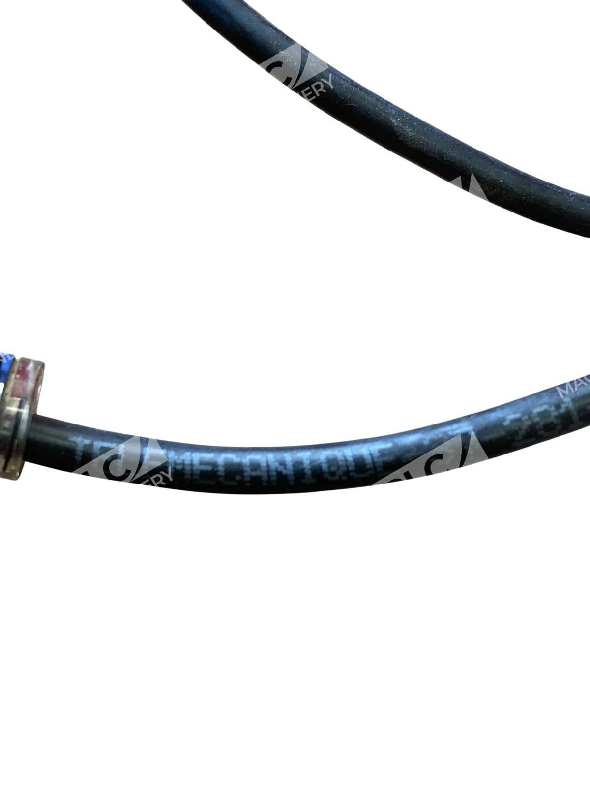 Telemecanique XS1M12PA371 proximity sensor - Image 13
