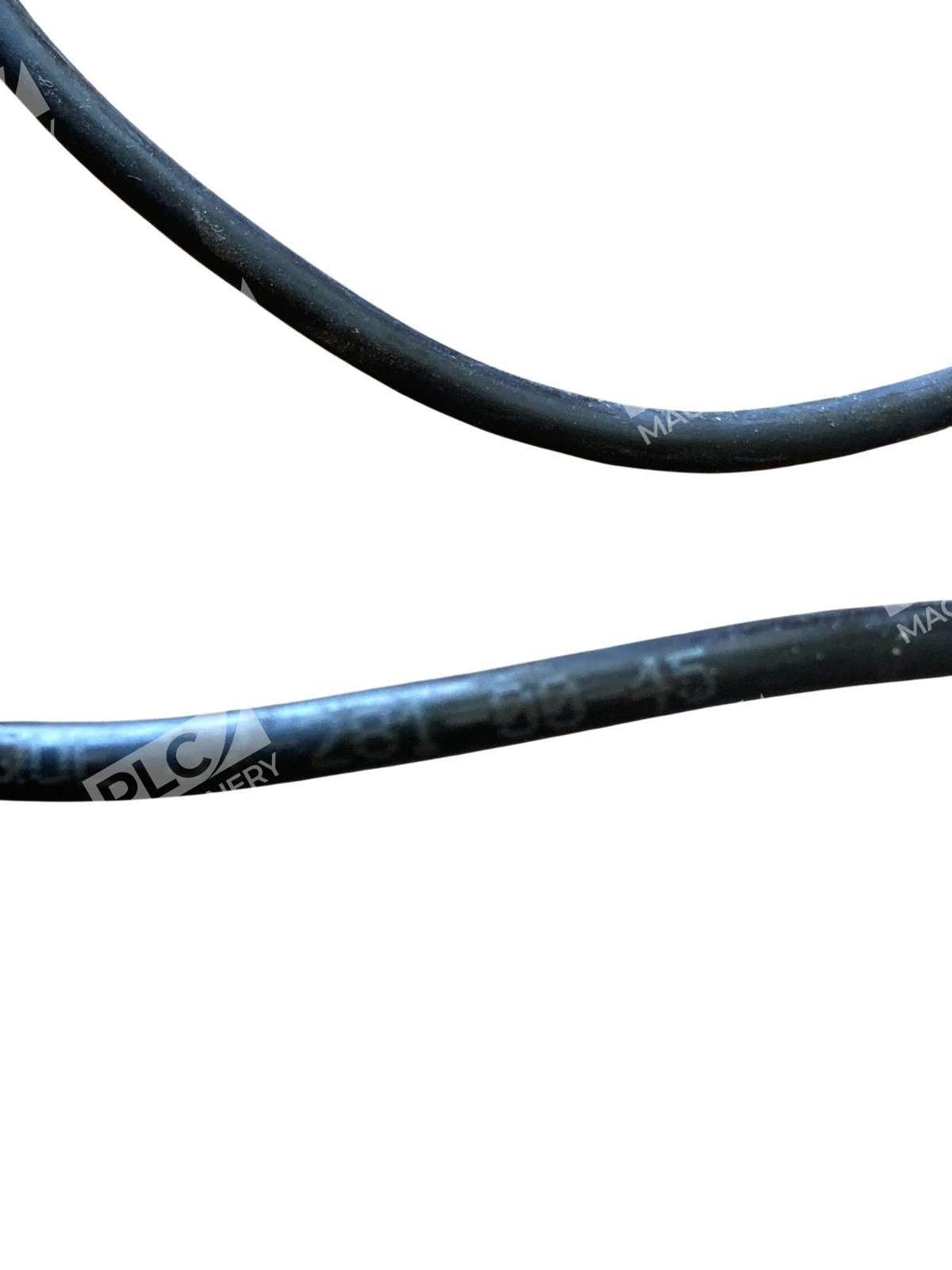 Telemecanique XS1M12PA371 proximity sensor - Image 14