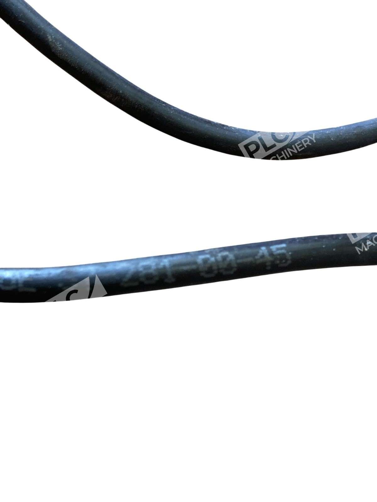 Telemecanique XS1M12PA371 proximity sensor - Image 15