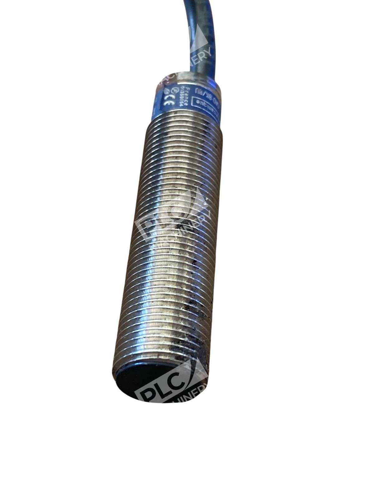 Telemecanique XS1M12PA371 proximity sensor - Image 5