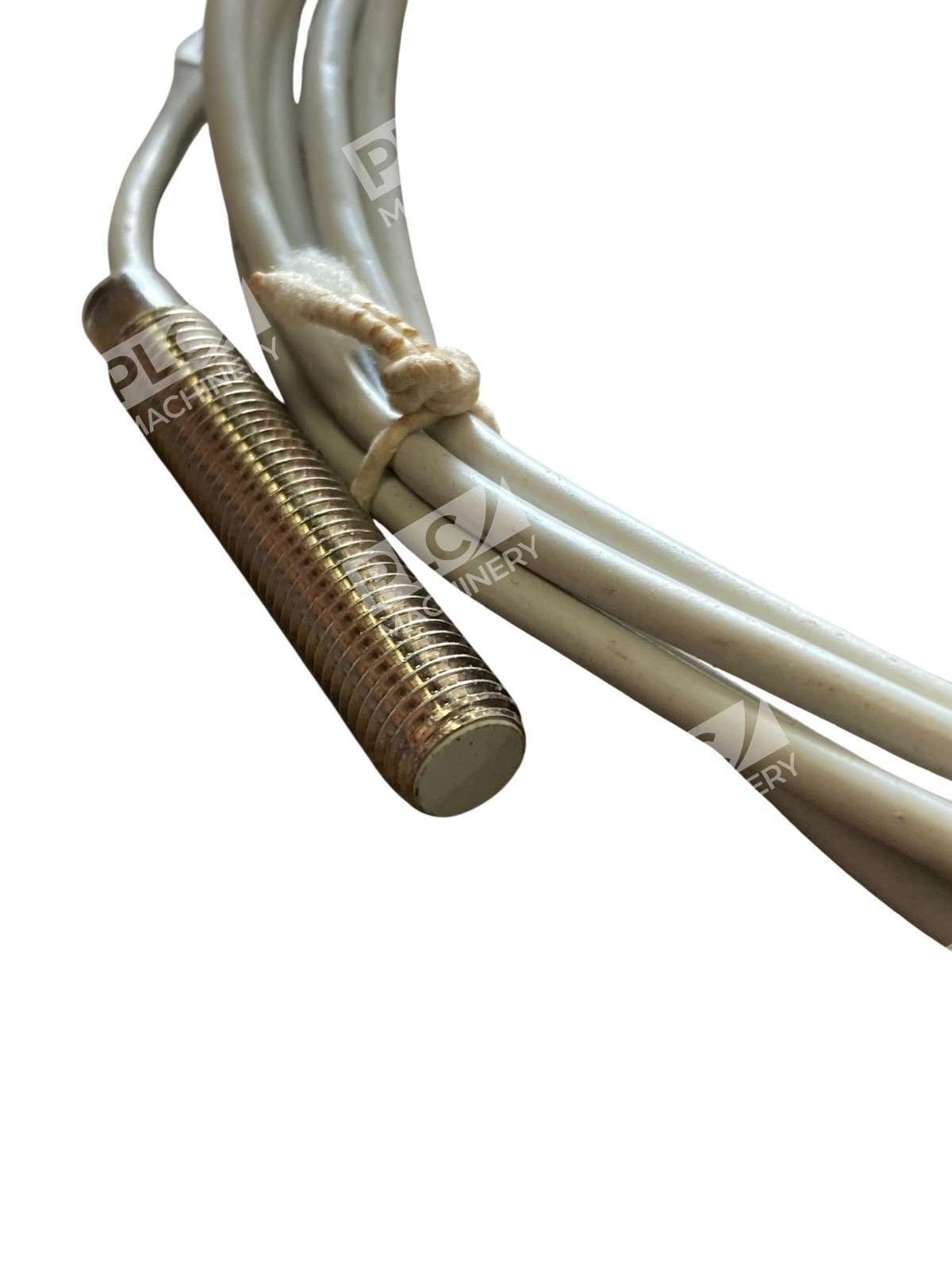 DIELL AE1/AN-1A PROXIMITY SENSOR - Image 3