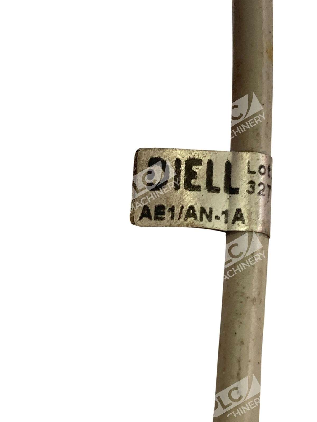 DIELL AE1/AN-1A PROXIMITY SENSOR - Image 4