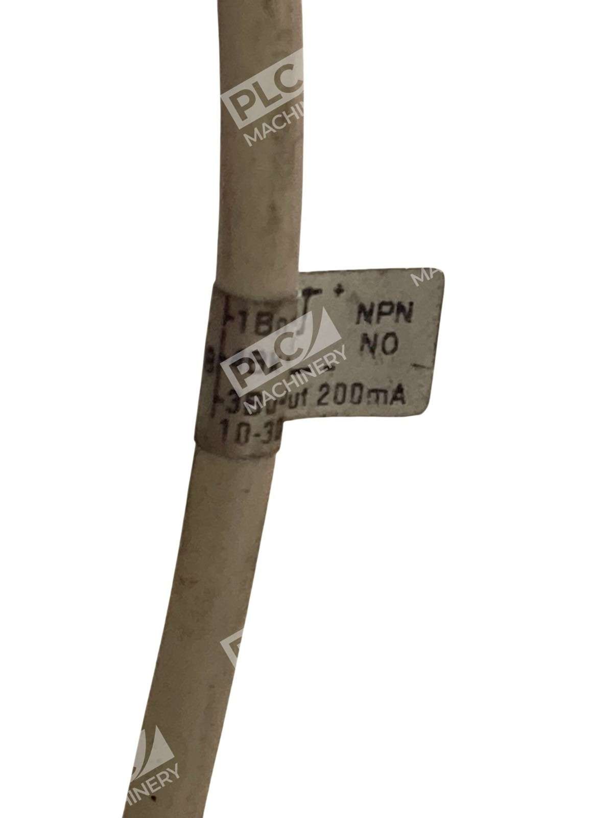 DIELL AE1/AN-1A PROXIMITY SENSOR - Image 5