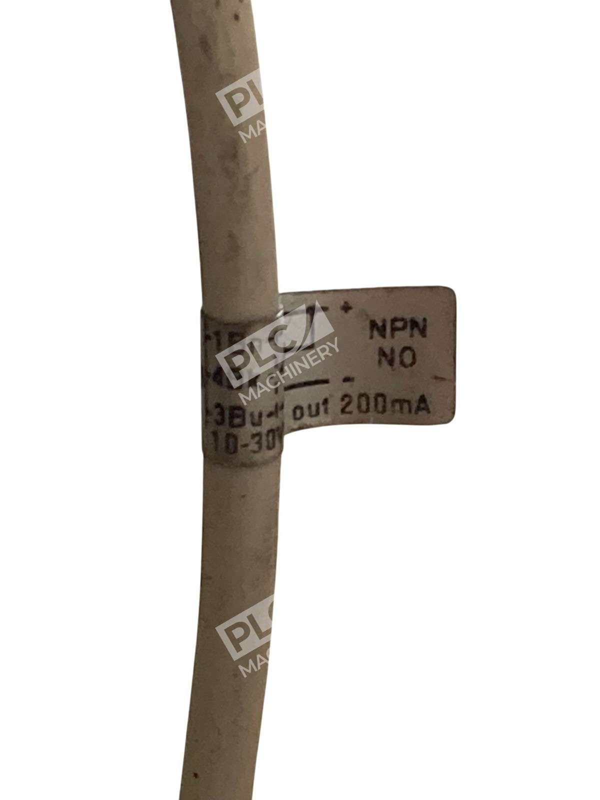 DIELL AE1/AN-1A PROXIMITY SENSOR - Image 6