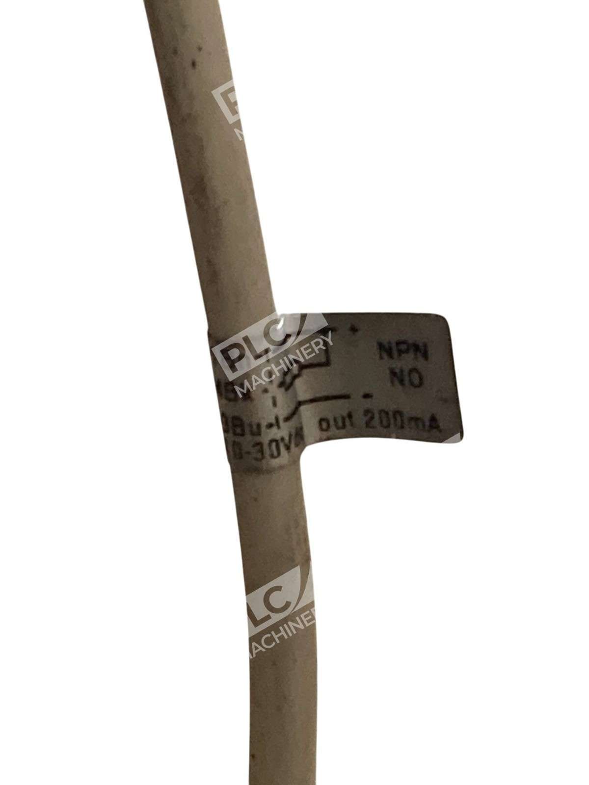 DIELL AE1/AN-1A PROXIMITY SENSOR - Image 7