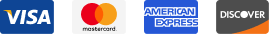 Payment Methods