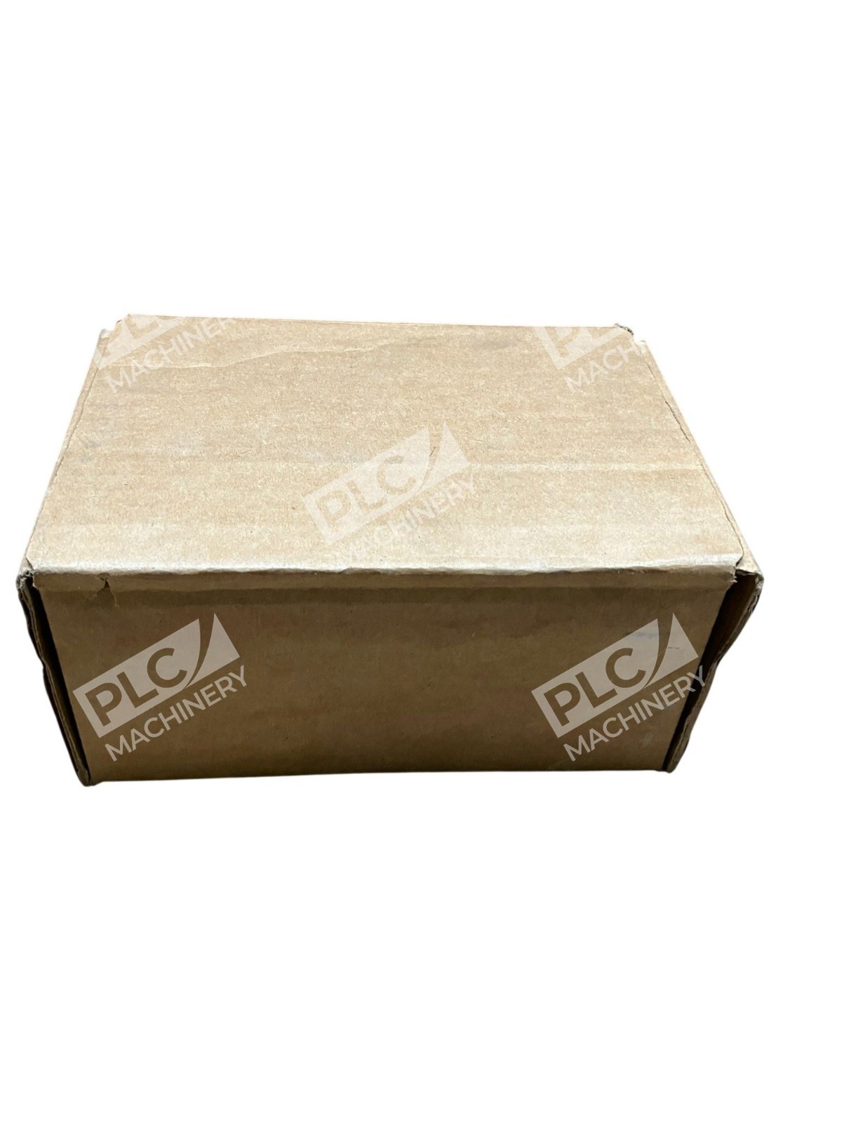 Eaton 95-130VAC Rms High Power Control Unit 8171B-6501 - Image 5