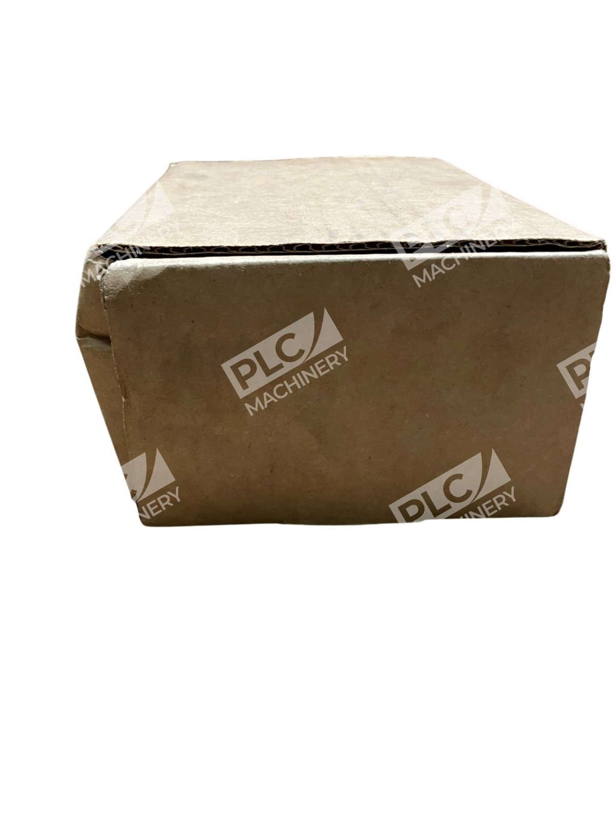 Eaton 95-130VAC Rms High Power Control Unit 8171B-6501 - Image 6