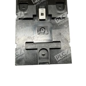 Allen Bradley 1760-L12AWA Pico TM Relay /B Rev D Rockwell Automation