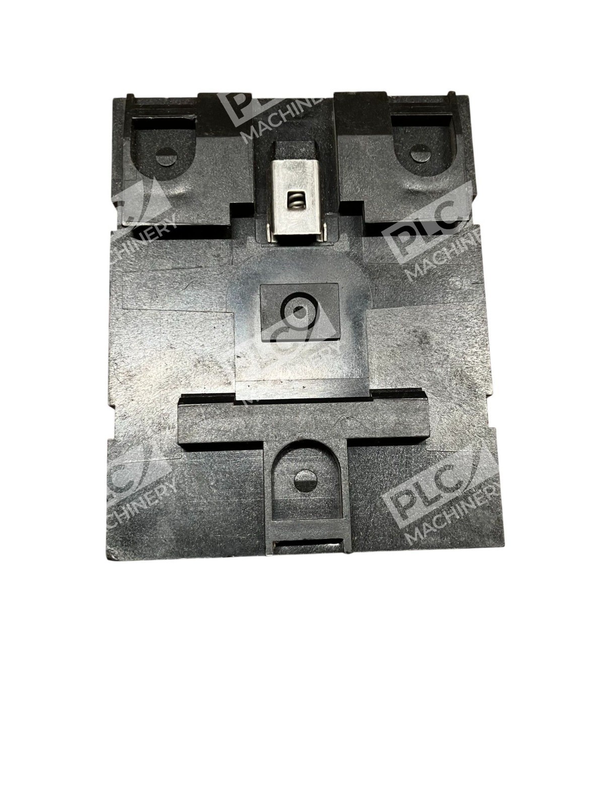 Allen Bradley 1760-L12AWA Pico TM Relay /B Rev D Rockwell Automation