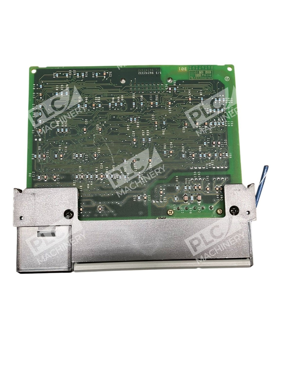 Allen Bradley AB SLC 500 DeviceNet Scanner Module 1747-SDN /B - Image 5