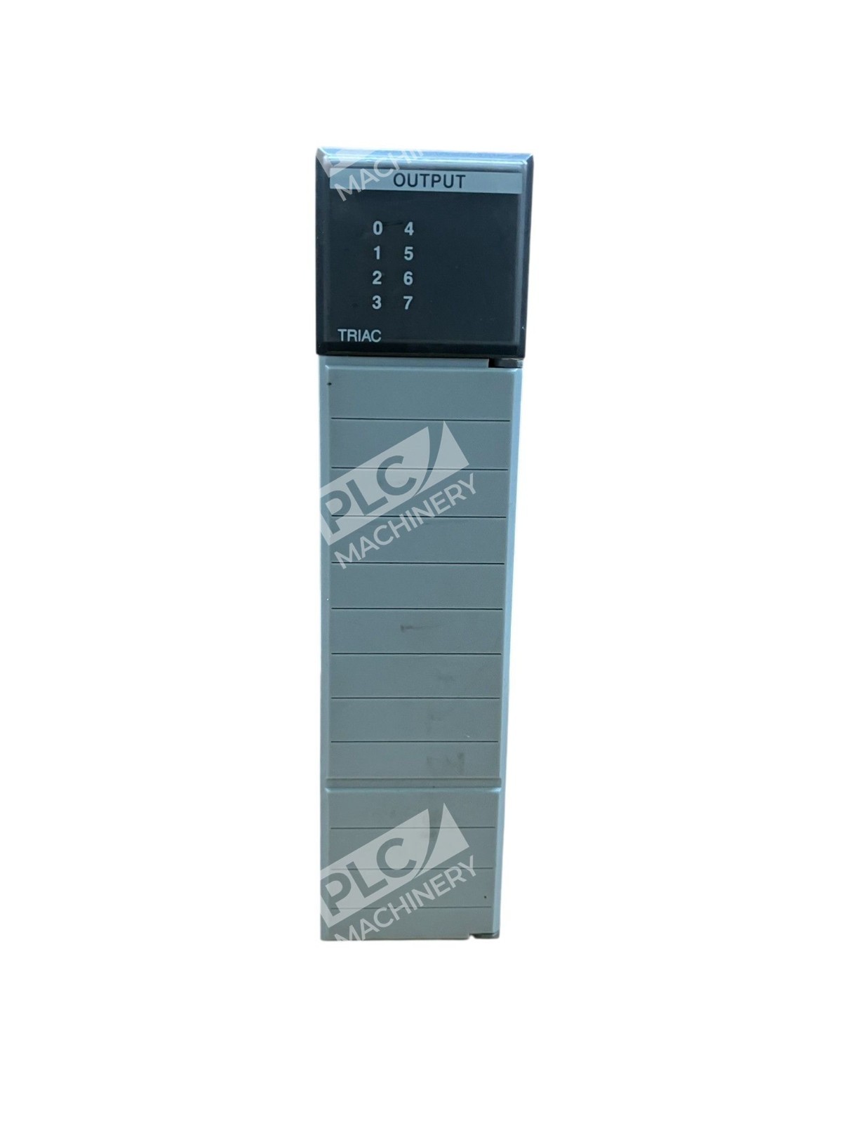 Allen Bradley 1746-OA8 SLC 500 Series A Series B AB SLC 500 Output Module - Image 4