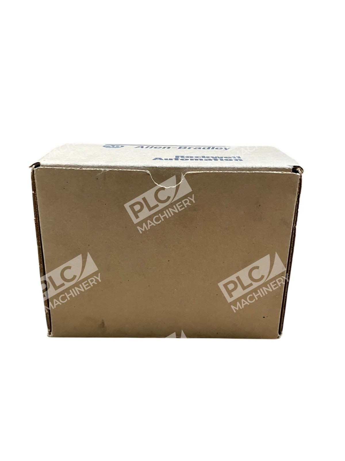 Allen Bradley 800H-1HZ4R Series C AB Type 4,4X,13 Heavy Duty Enclosure Rockwell - Image 4