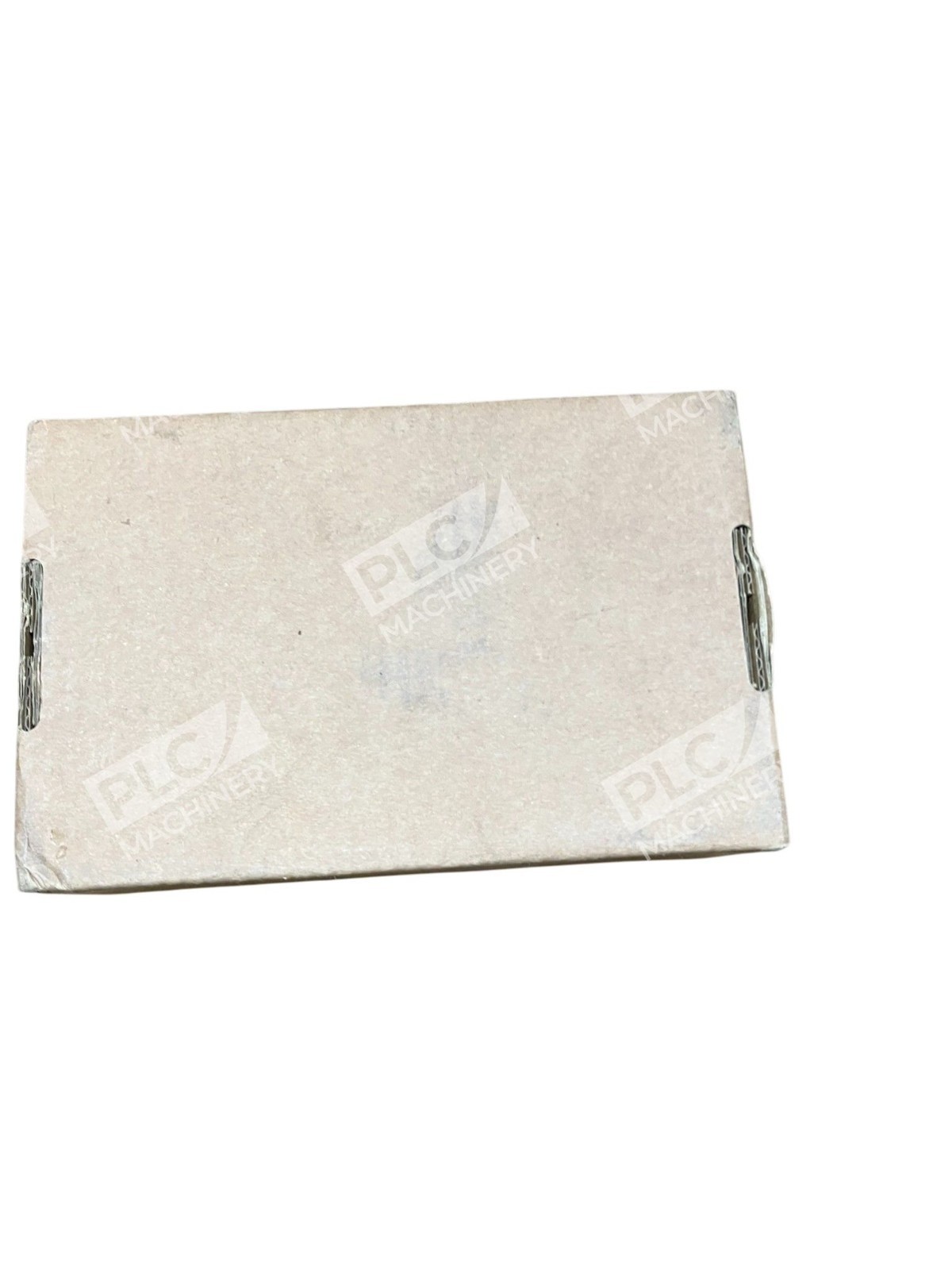 Allen Bradley AB 24VDC Safety Contactor 100S-C23EJ23C /C - Image 4