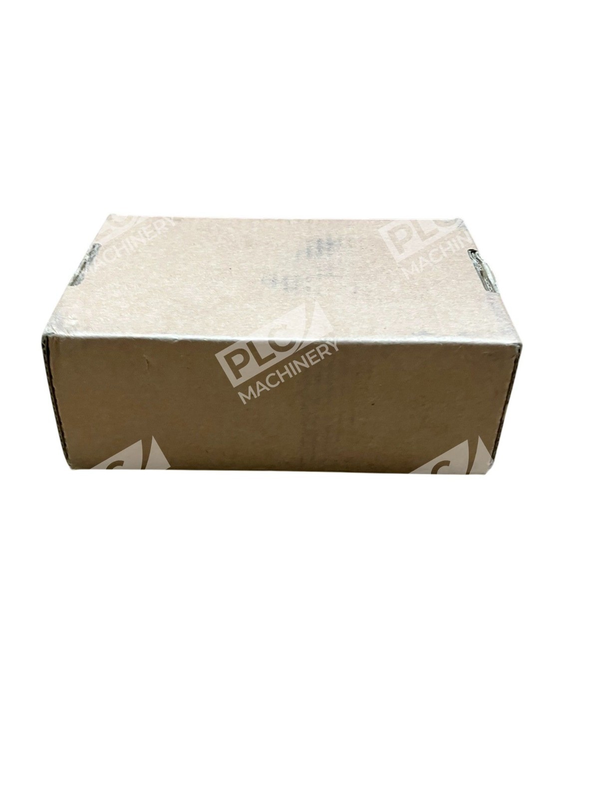 Allen Bradley AB 24VDC Safety Contactor 100S-C23EJ23C /C - Image 5