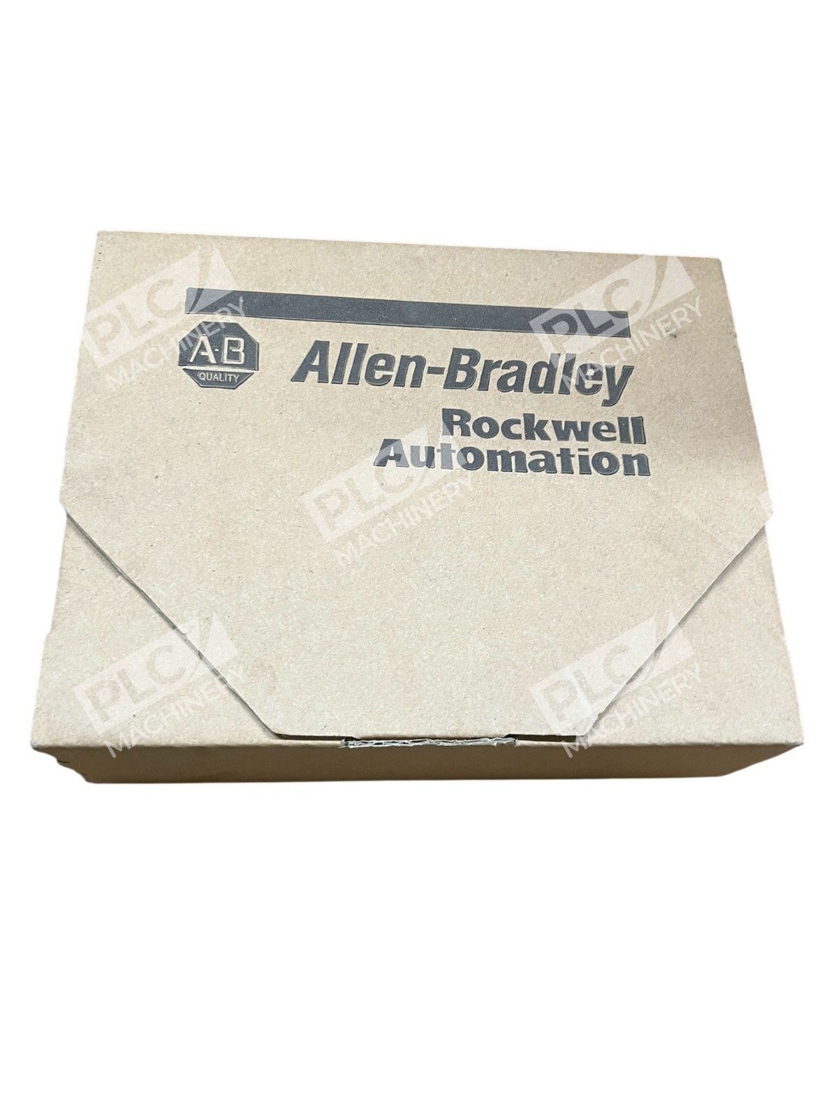 Allen Bradley AB 1m Pre-Wired Cable For 1756 Analog I/O 1492-ACABLE010X /A - Image 3