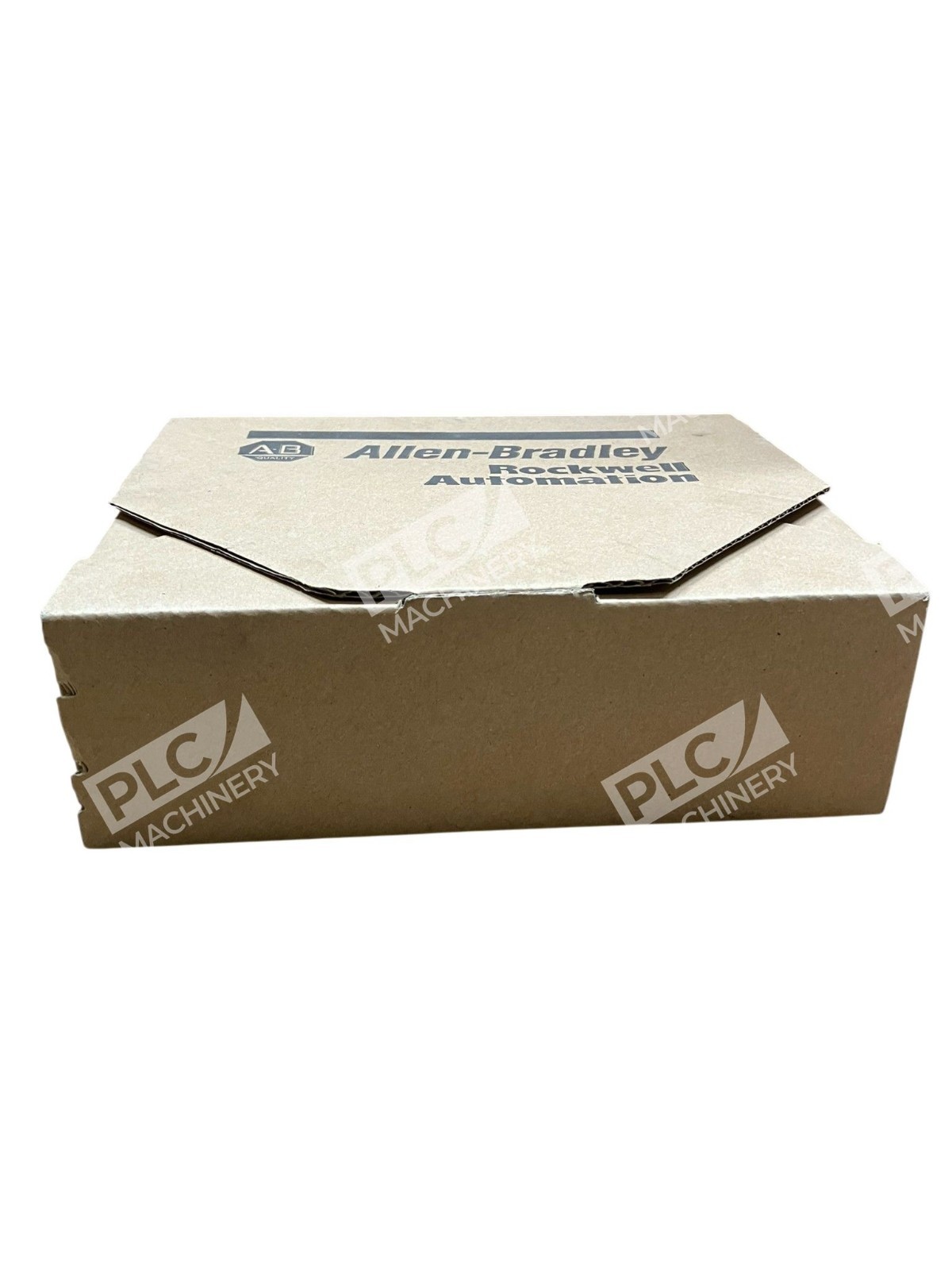 Allen Bradley AB 1m Pre-Wired Cable For 1756 Analog I/O 1492-ACABLE010X /A - Image 4