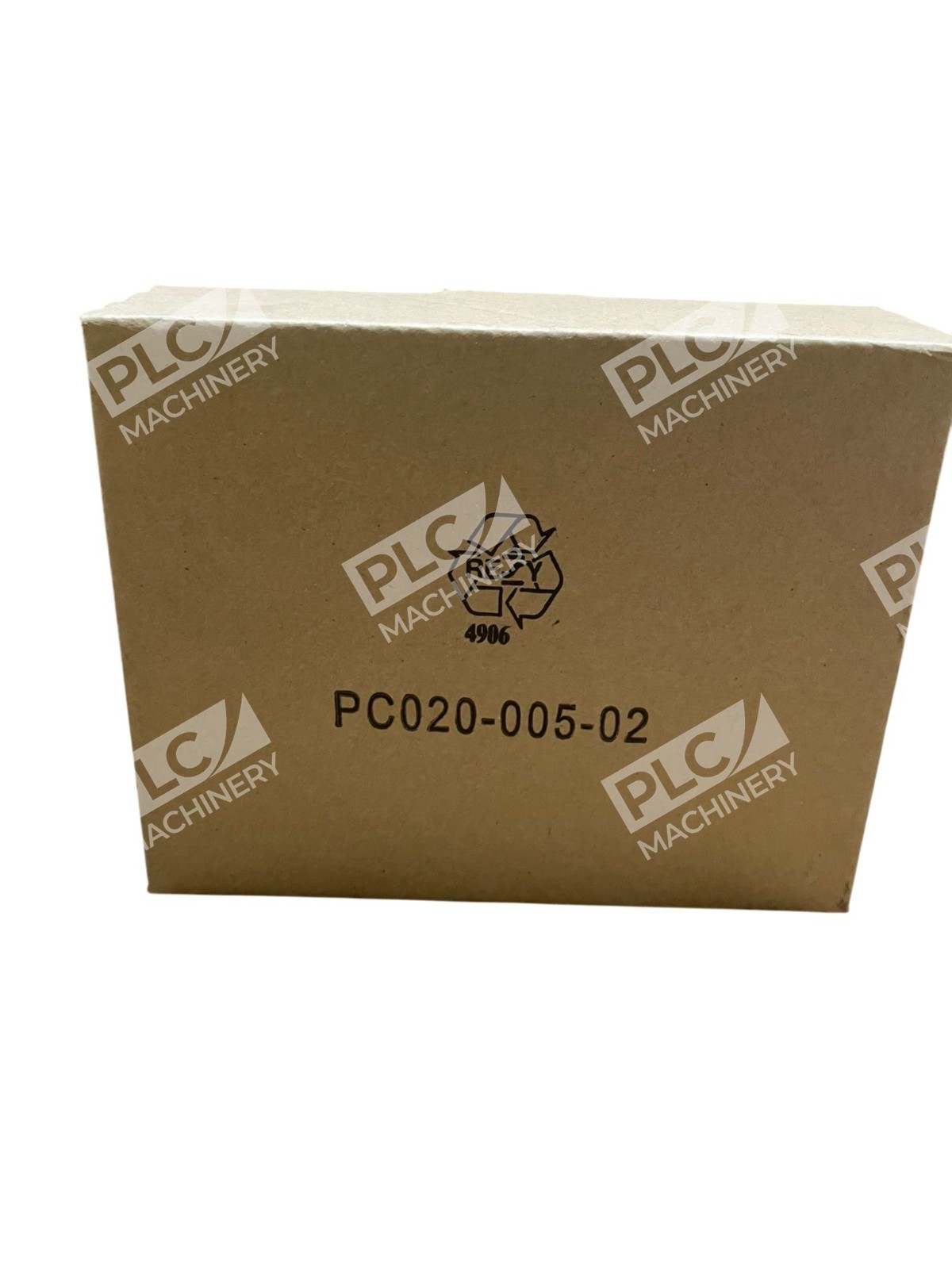 Allen Bradley AB 1m Pre-Wired Cable For 1756 Analog I/O 1492-ACABLE010X /A - Image 5