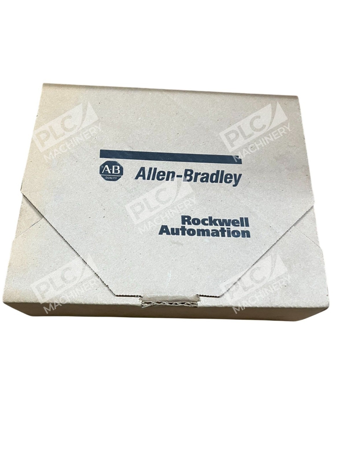 Allen Bradley AB 6m Pre-Wired Cable For 1756 Digital I/O 1492-CABLE060X /E - Image 3